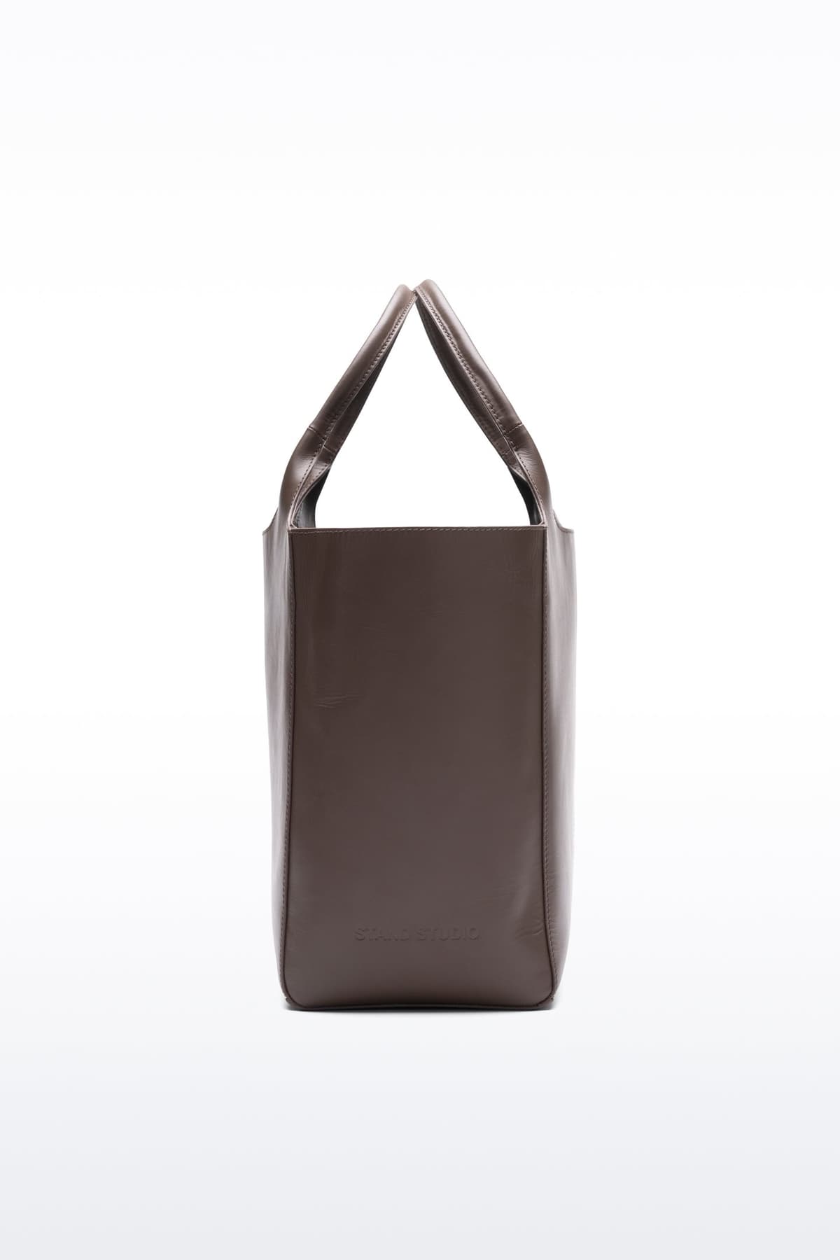 15215_af3f0e1e5a-66534-7990-77920-4-full