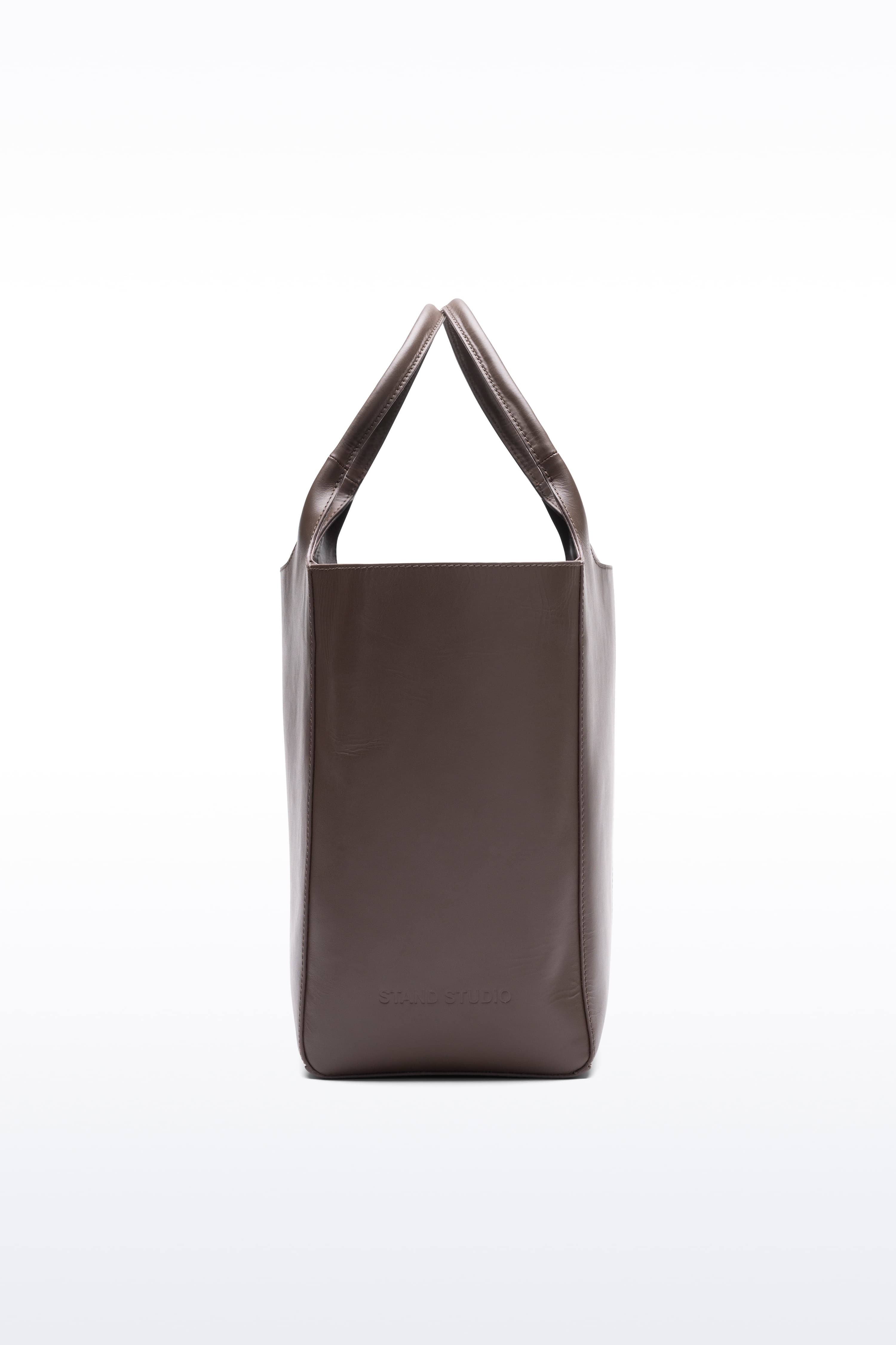 15215_af3f0e1e5a-66534-7990-77920-4-original