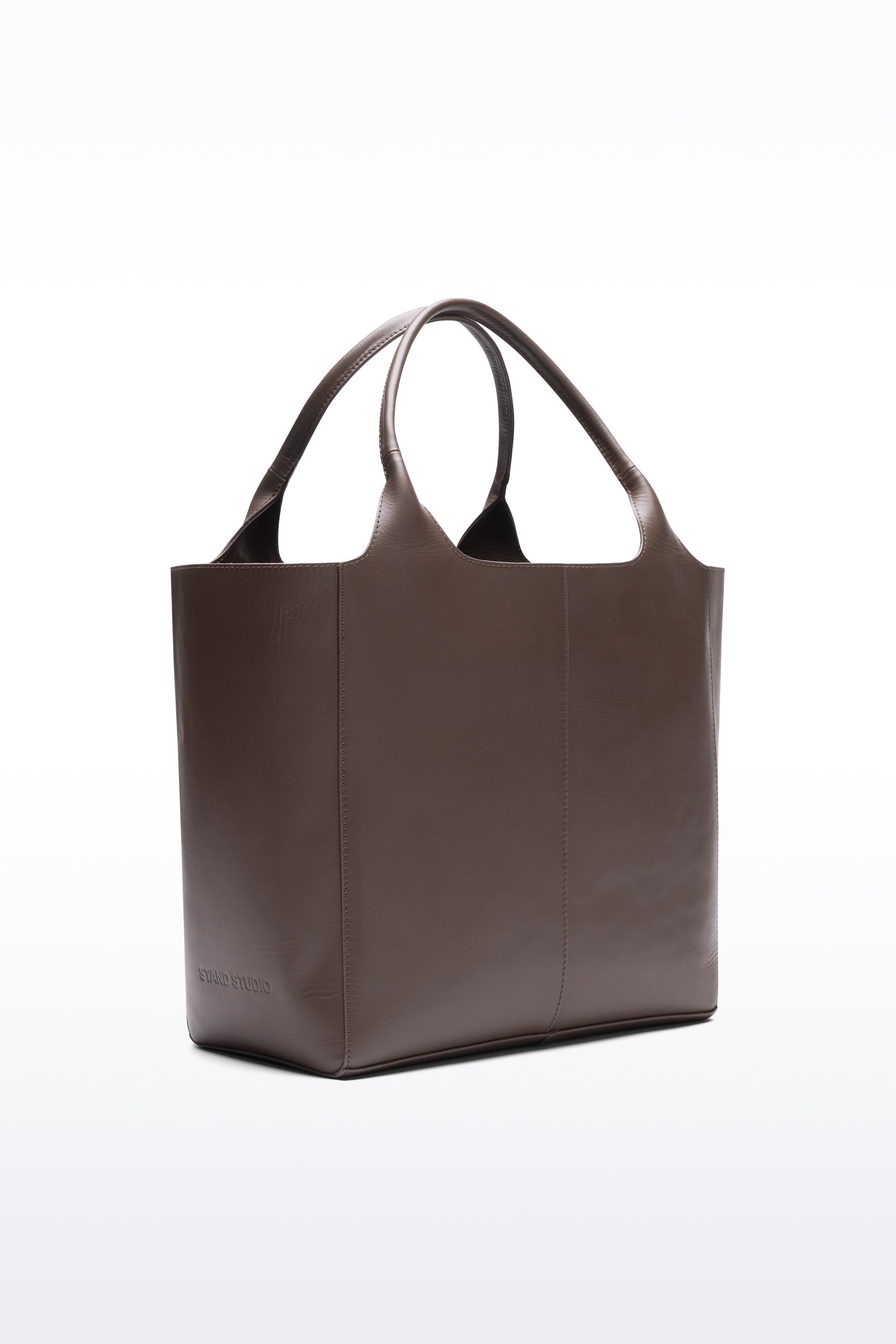 15215_c927a148c5-66534-7990-77920-3-original