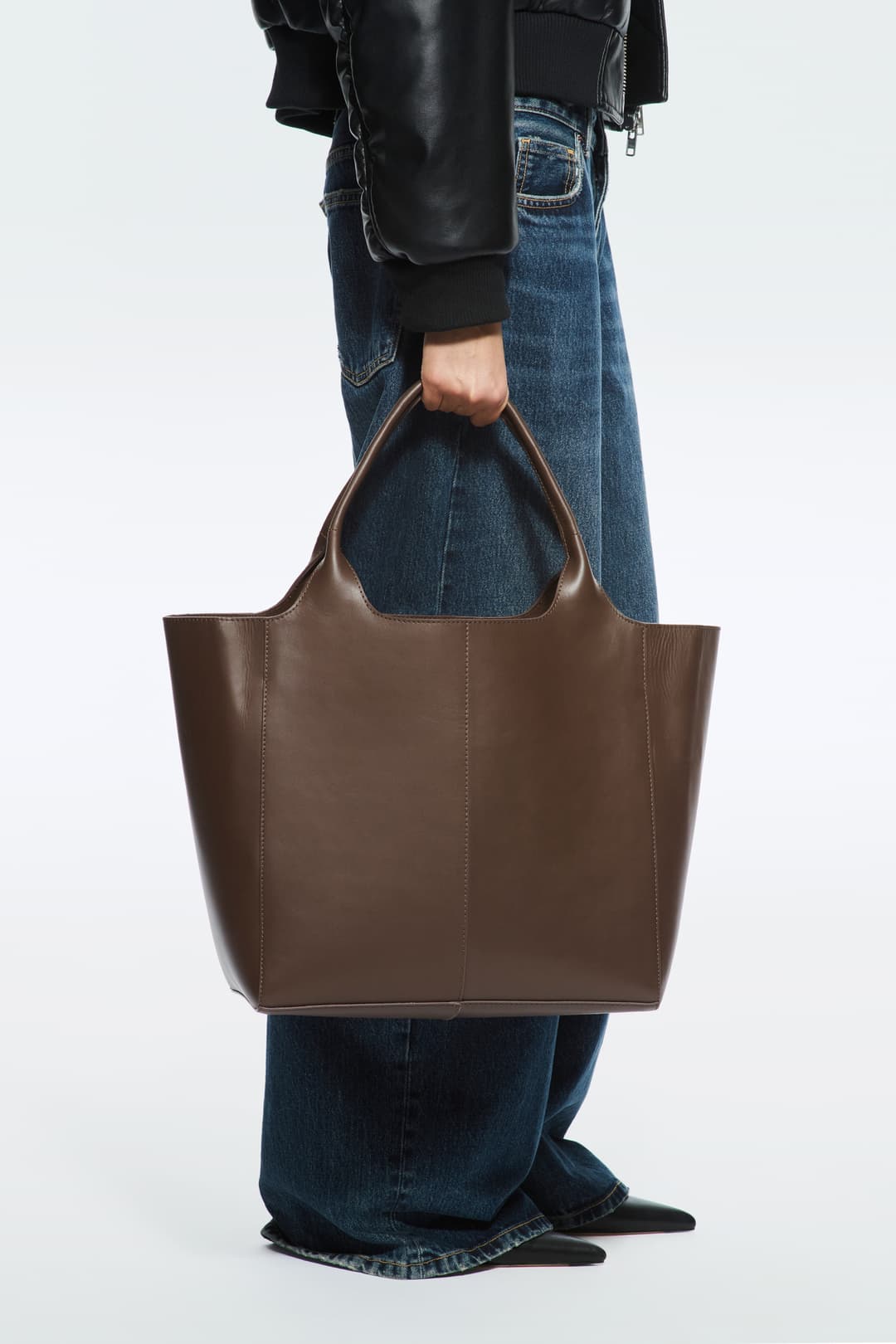 15215_c969edd6a1-66534-7990-77920-1-full