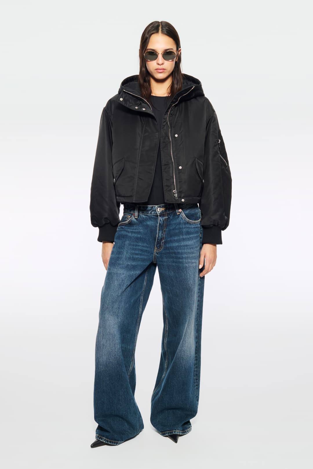 15217_07e760cf79-66541-8682-89900-1-full