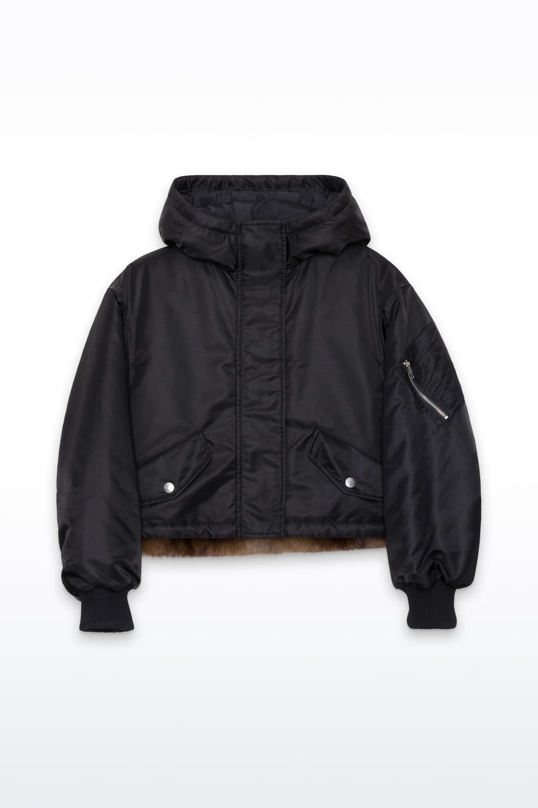 15217_e6bfa1abda-66541-8682-89900-2-full