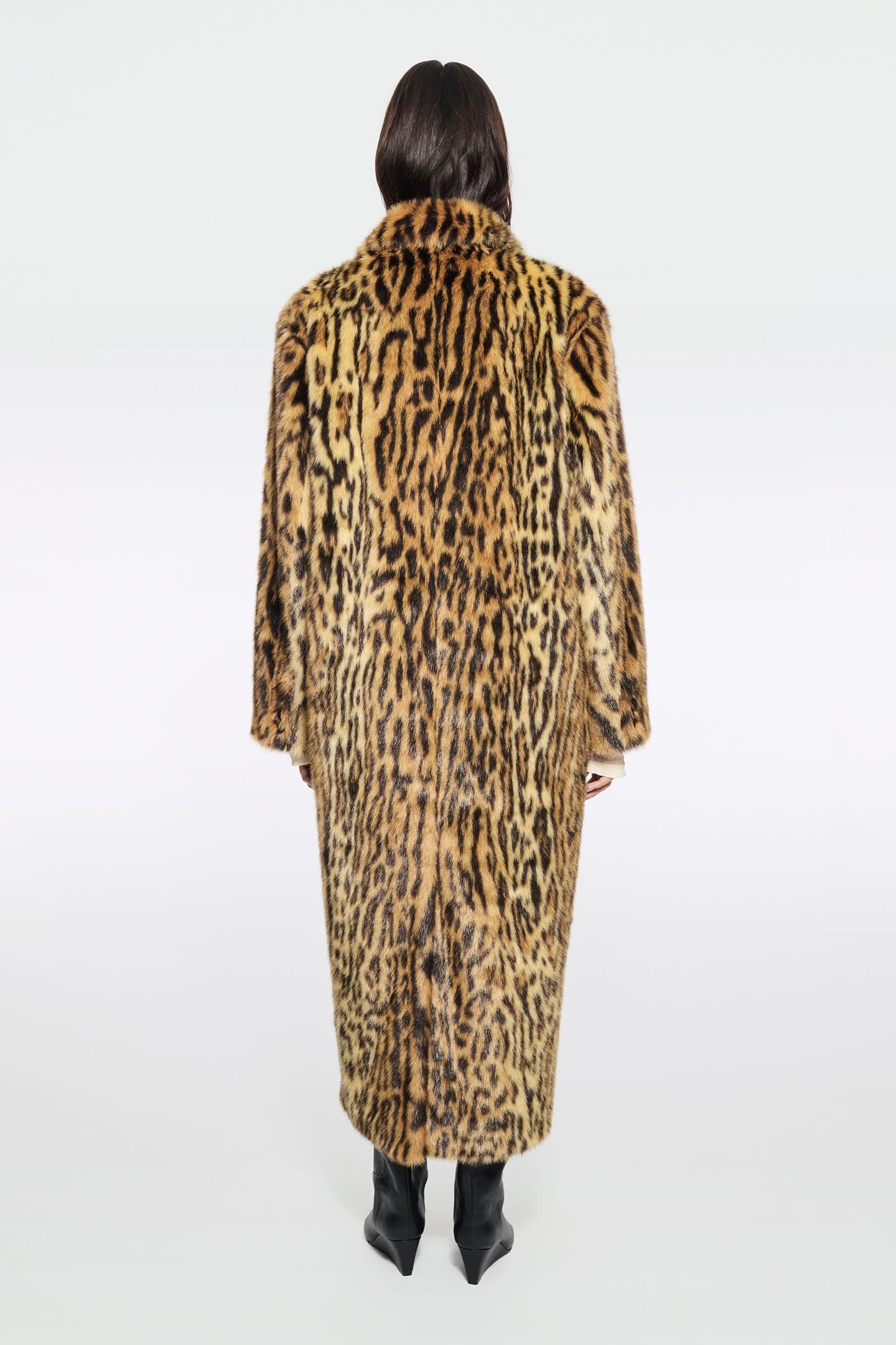 15218_0fdc311cb5-66544-911740200-4-original