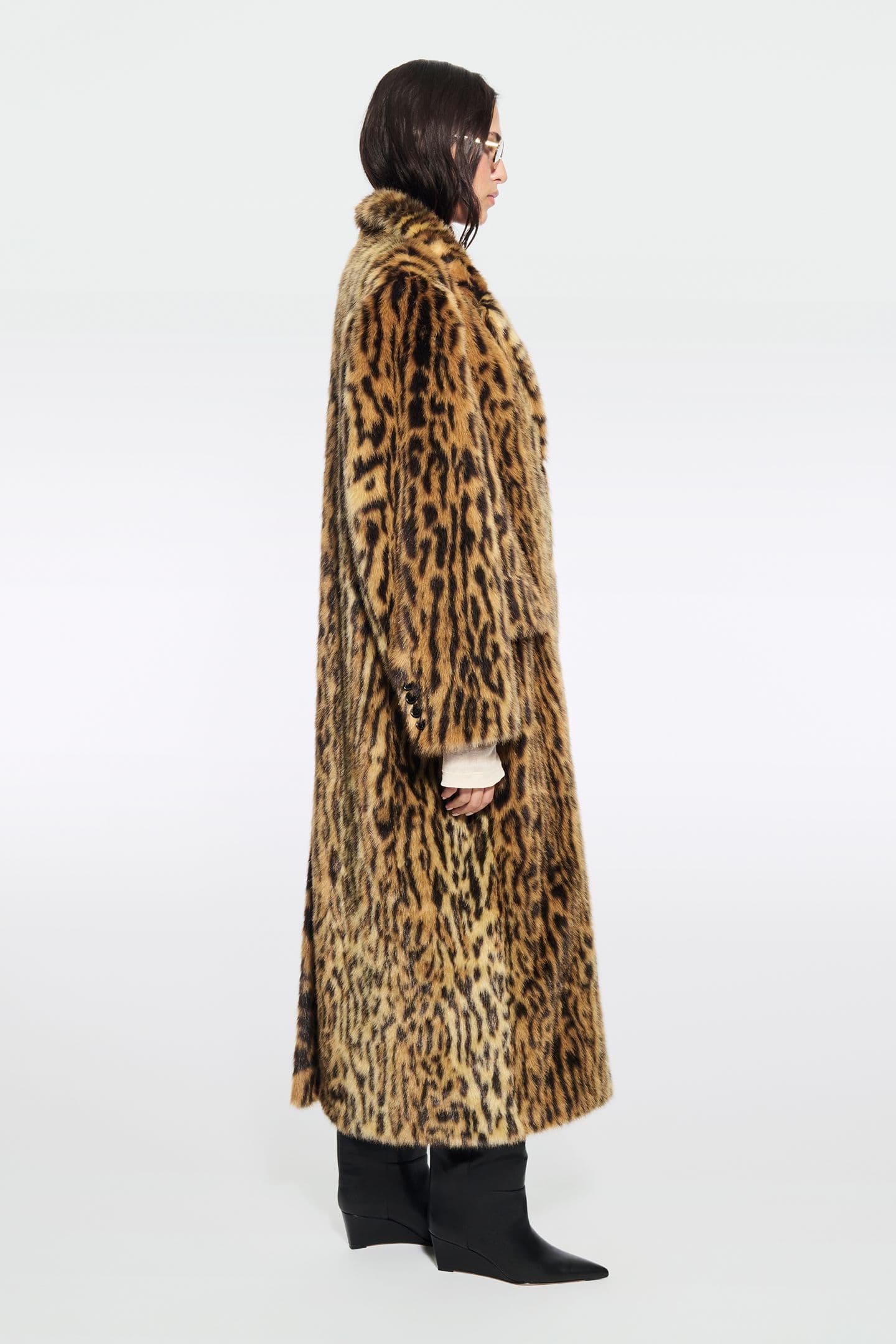 15218_35a7f88db7-66544-911740200-3-original