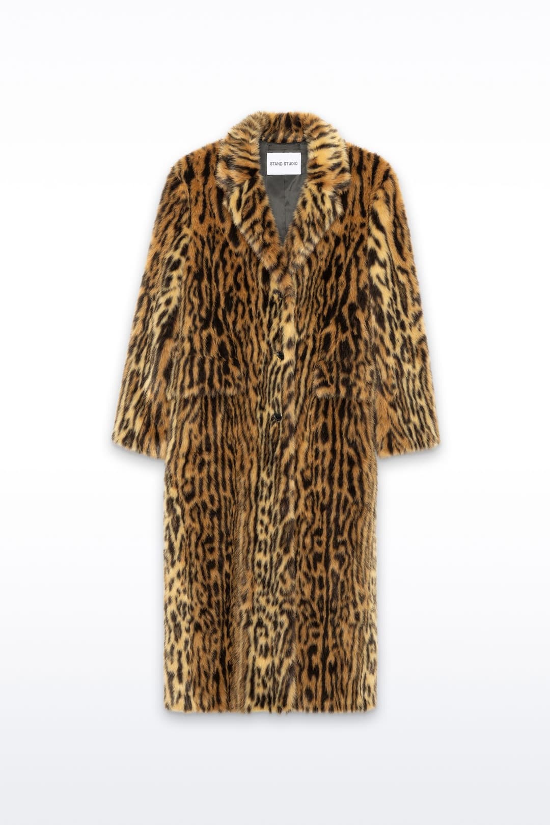 15218_629f5aaea2-66544-911740200-2-full