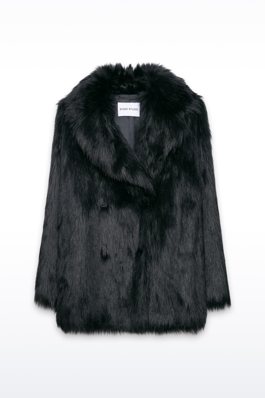 15219_19551e6b3f-66545-939389900-2-full