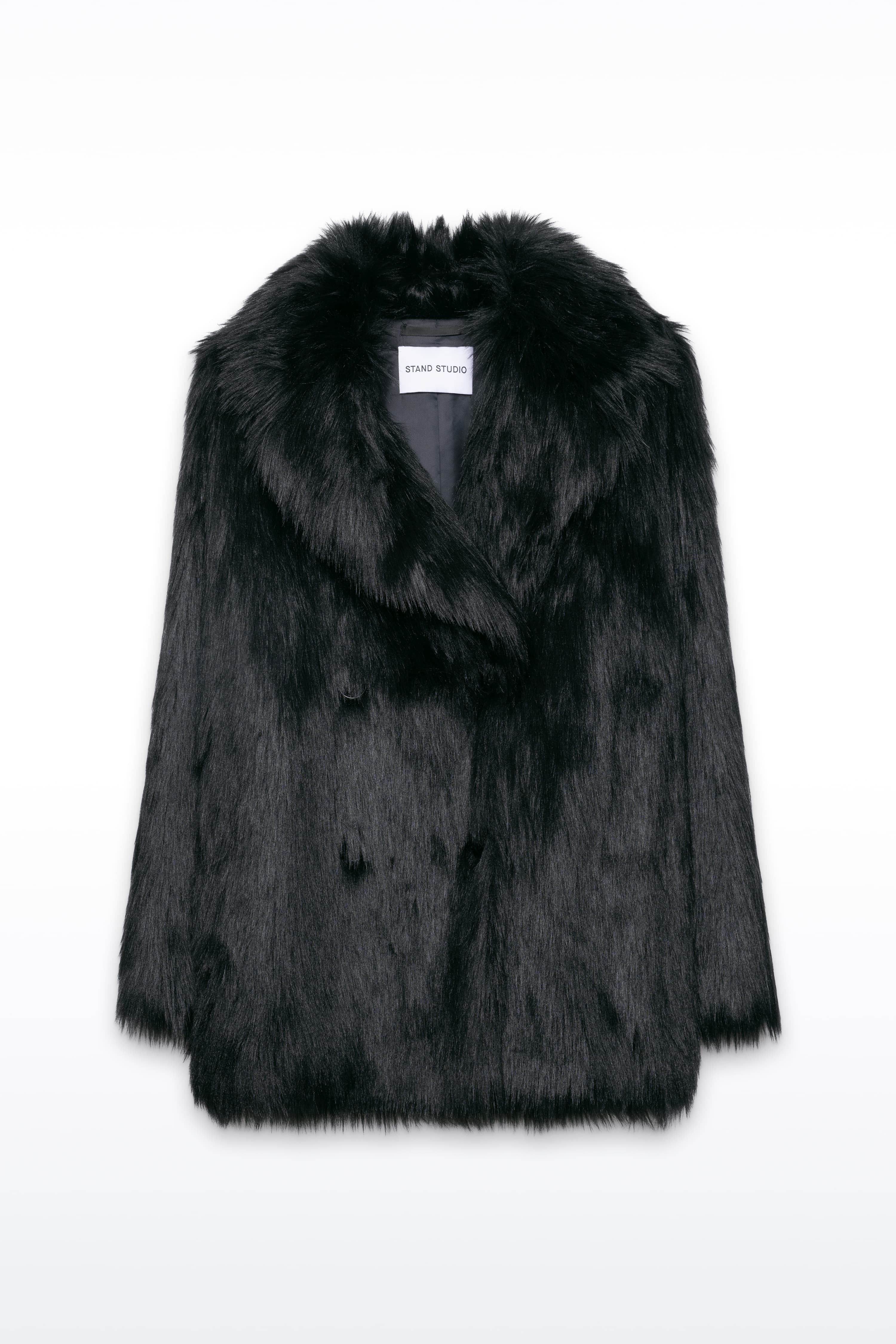 15219_19551e6b3f-66545-939389900-2-original