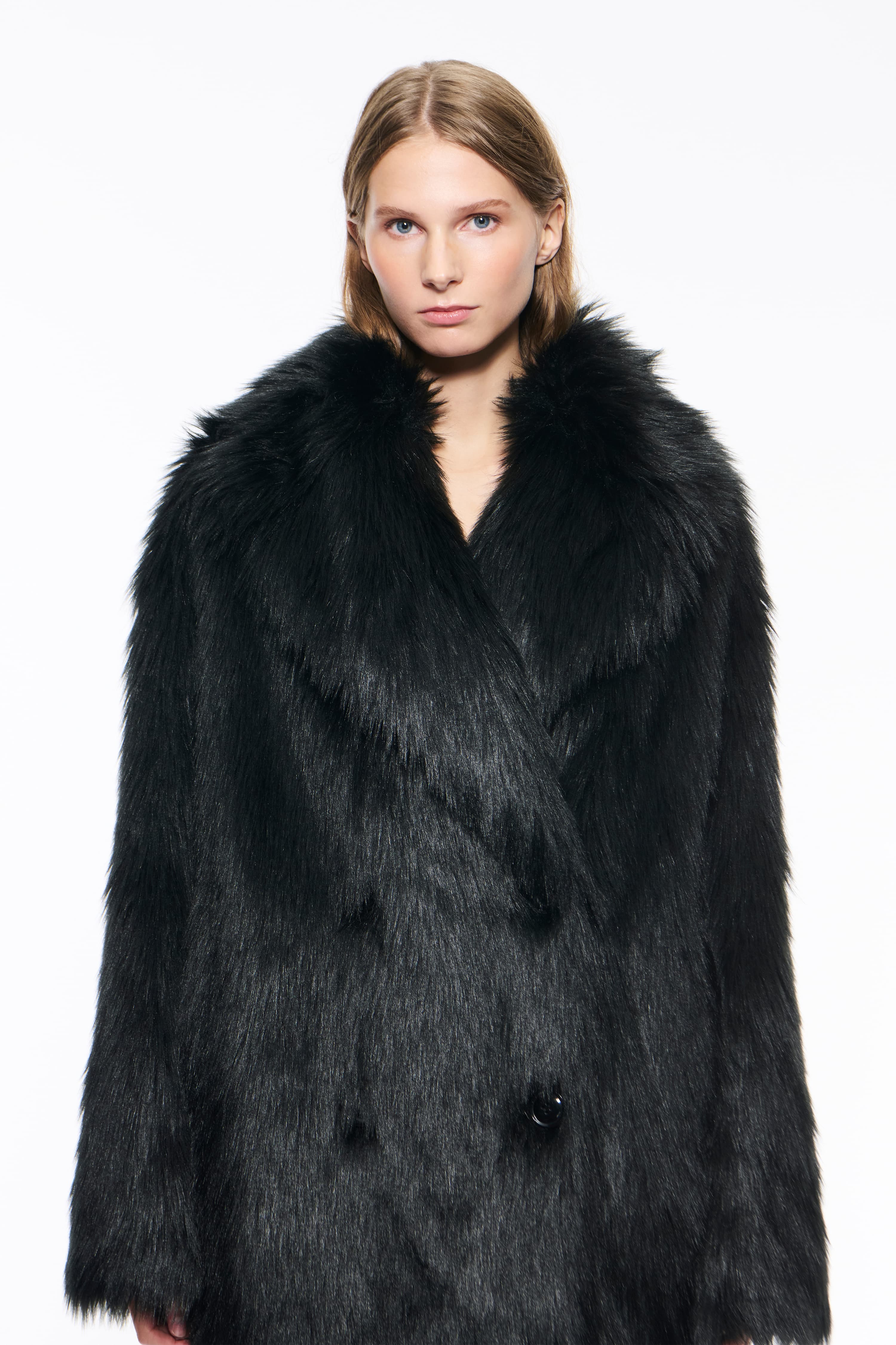 15219_2bd09113b4-66545-939389900-5-original