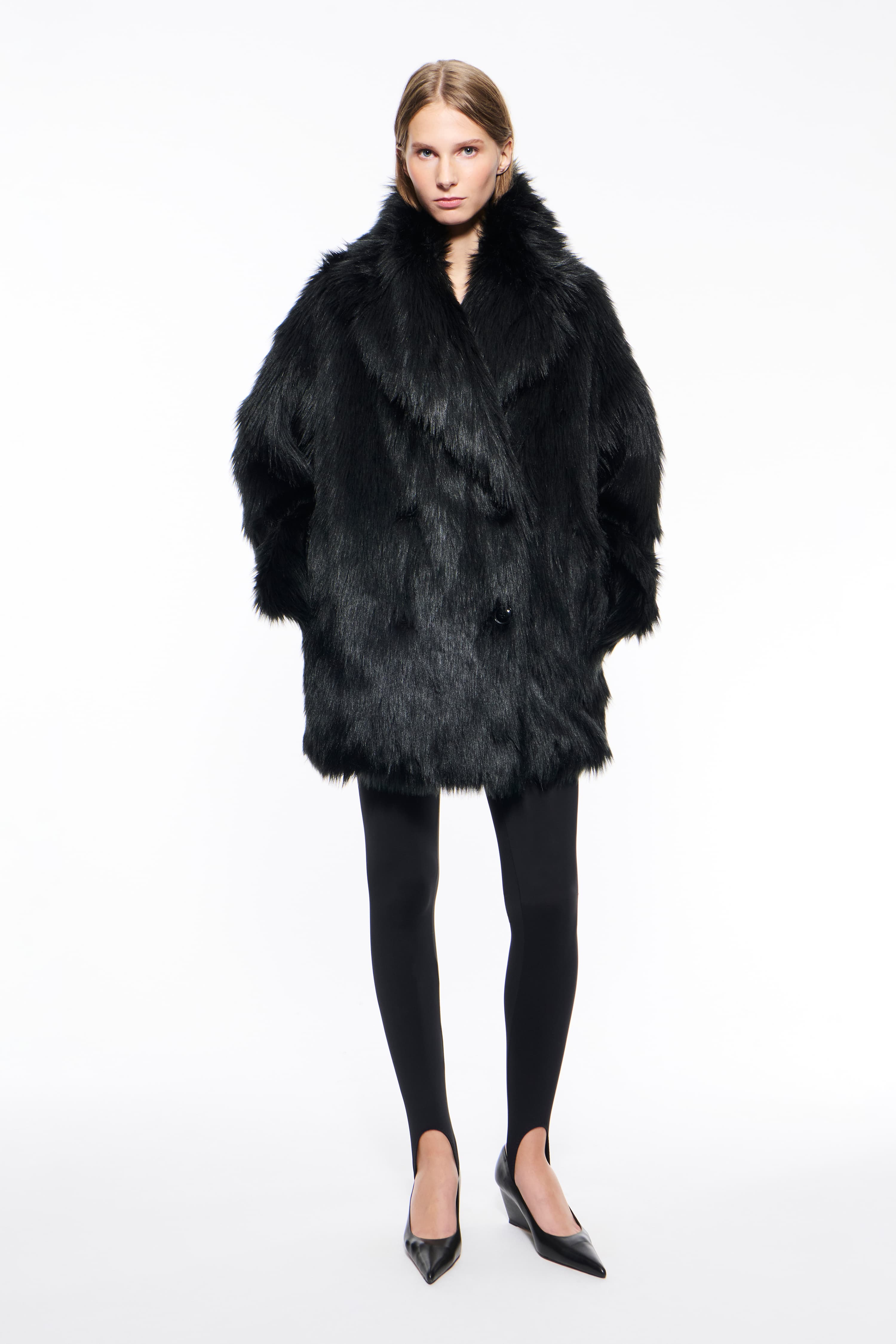 15219_59693b999f-66545-939389900-1-original