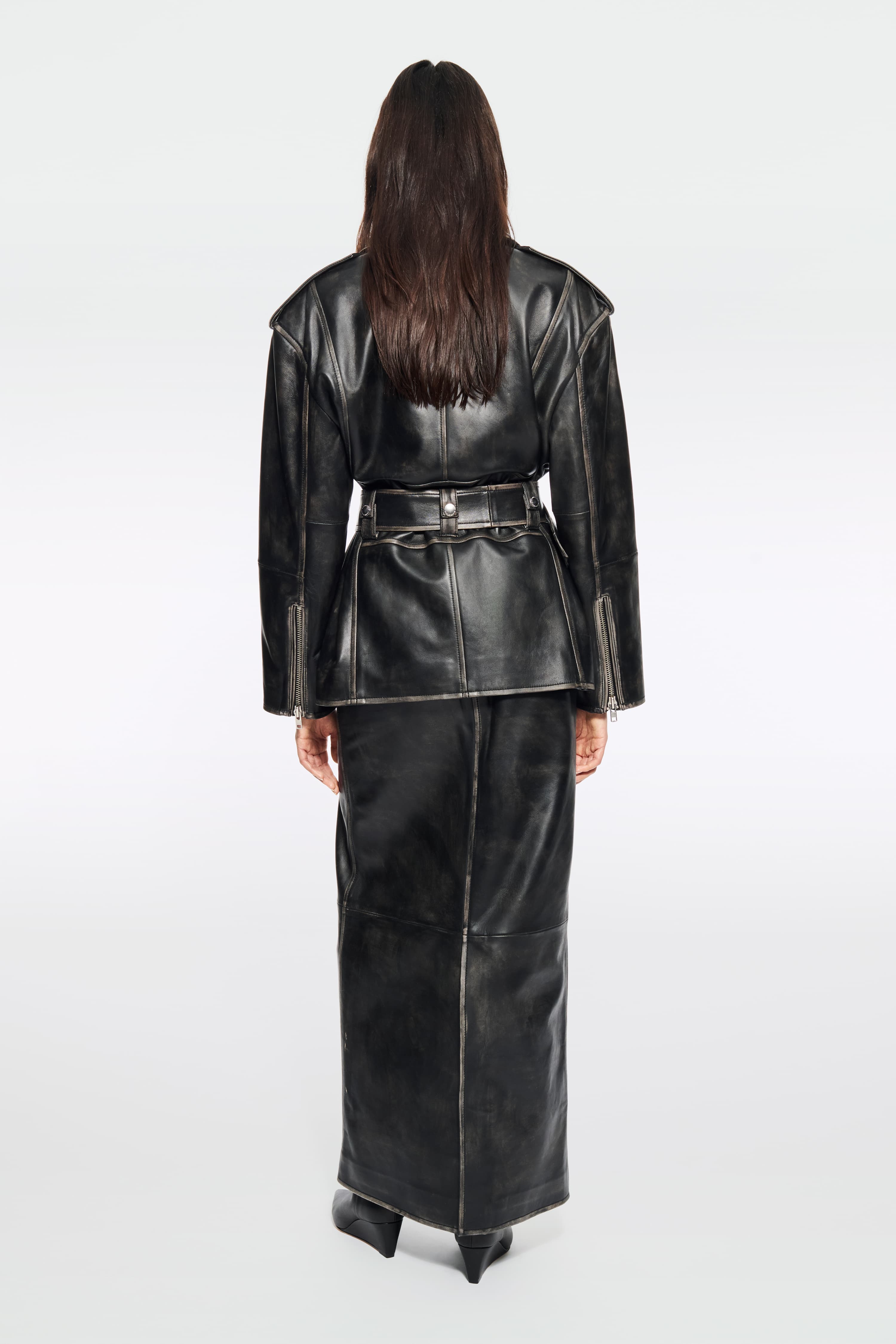 15220_27a7d25628-66547-7830-89994-4-original