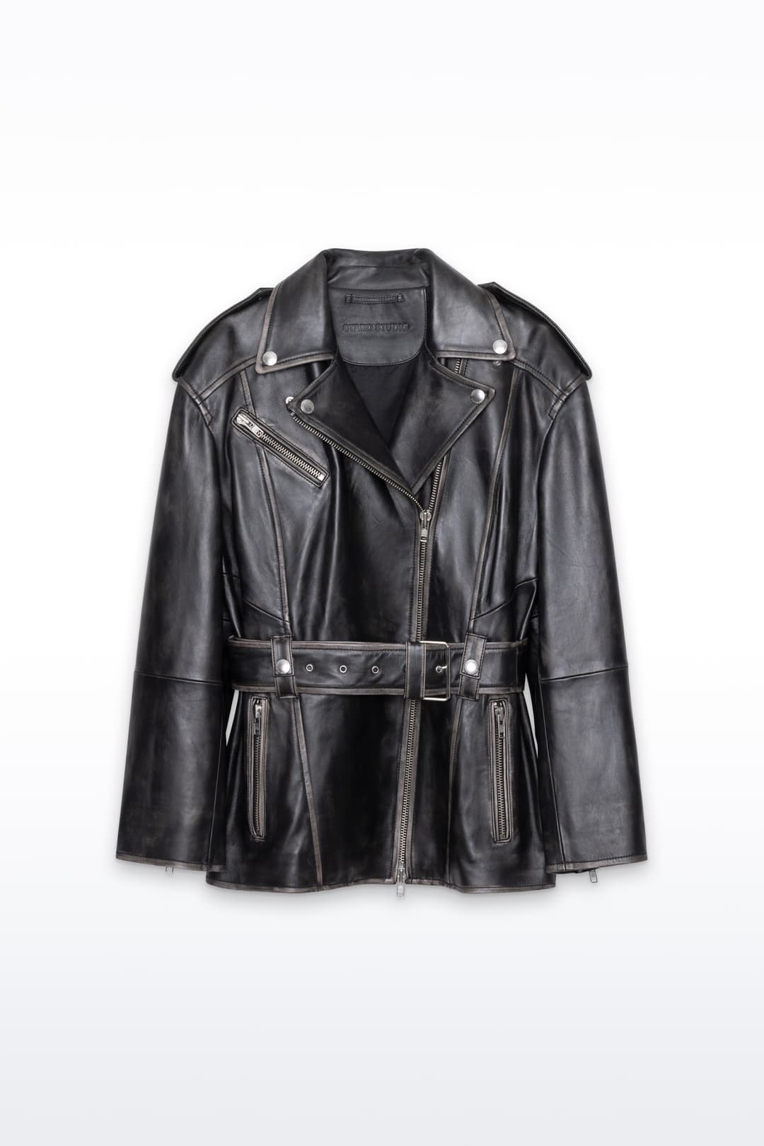 15220_75c414e64a-66547-7830-89994-2-full