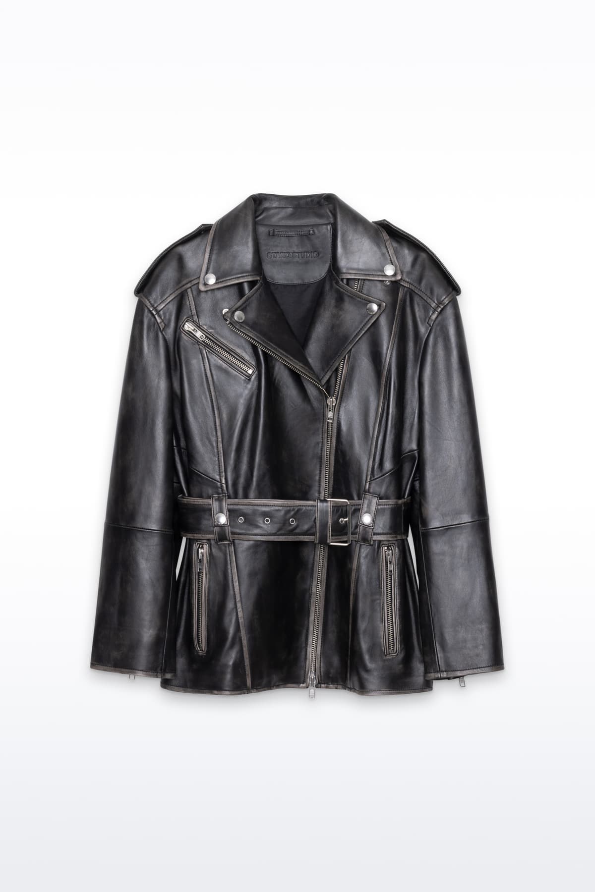 15220_75c414e64a-66547-7830-89994-2-full