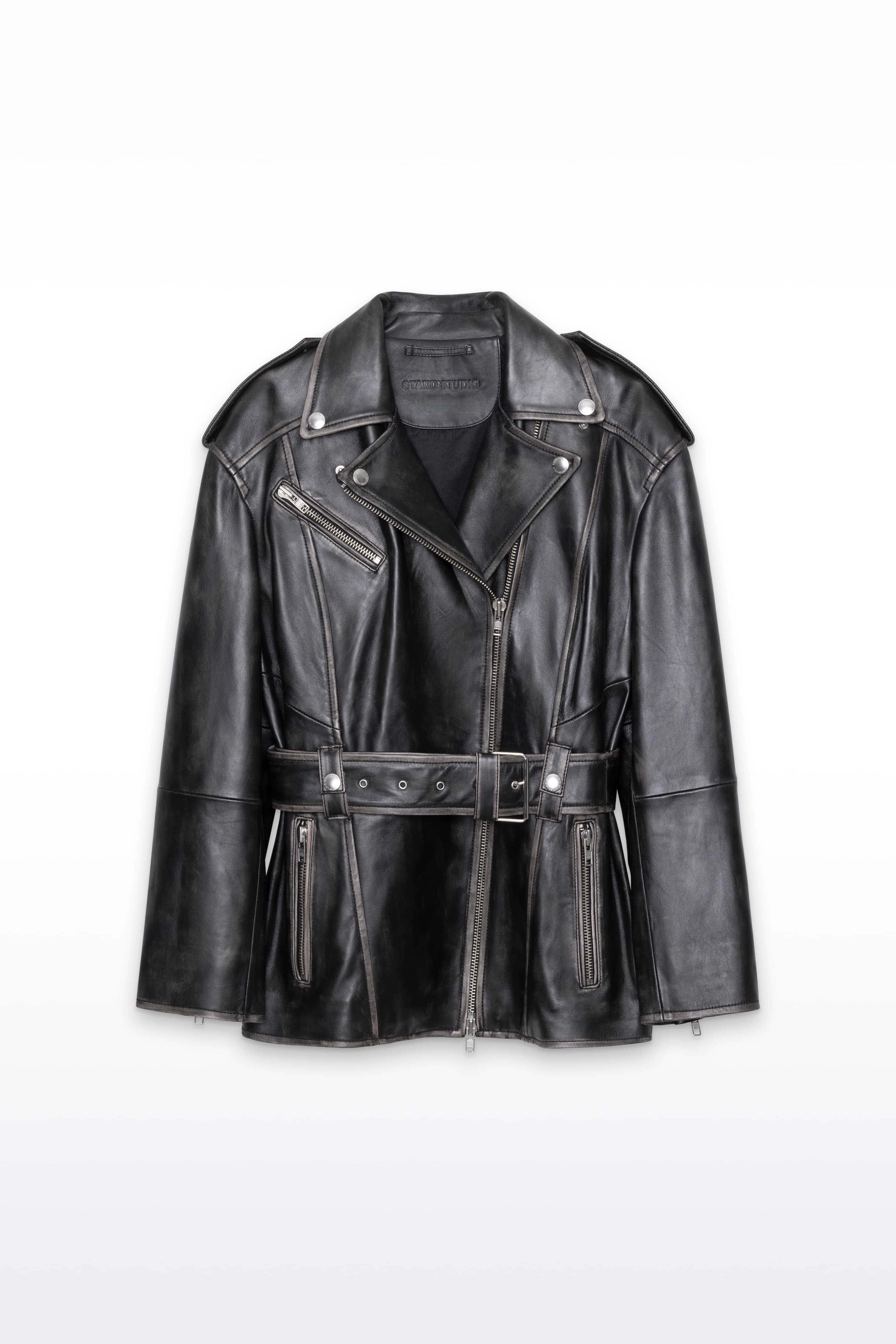 15220_75c414e64a-66547-7830-89994-2-original