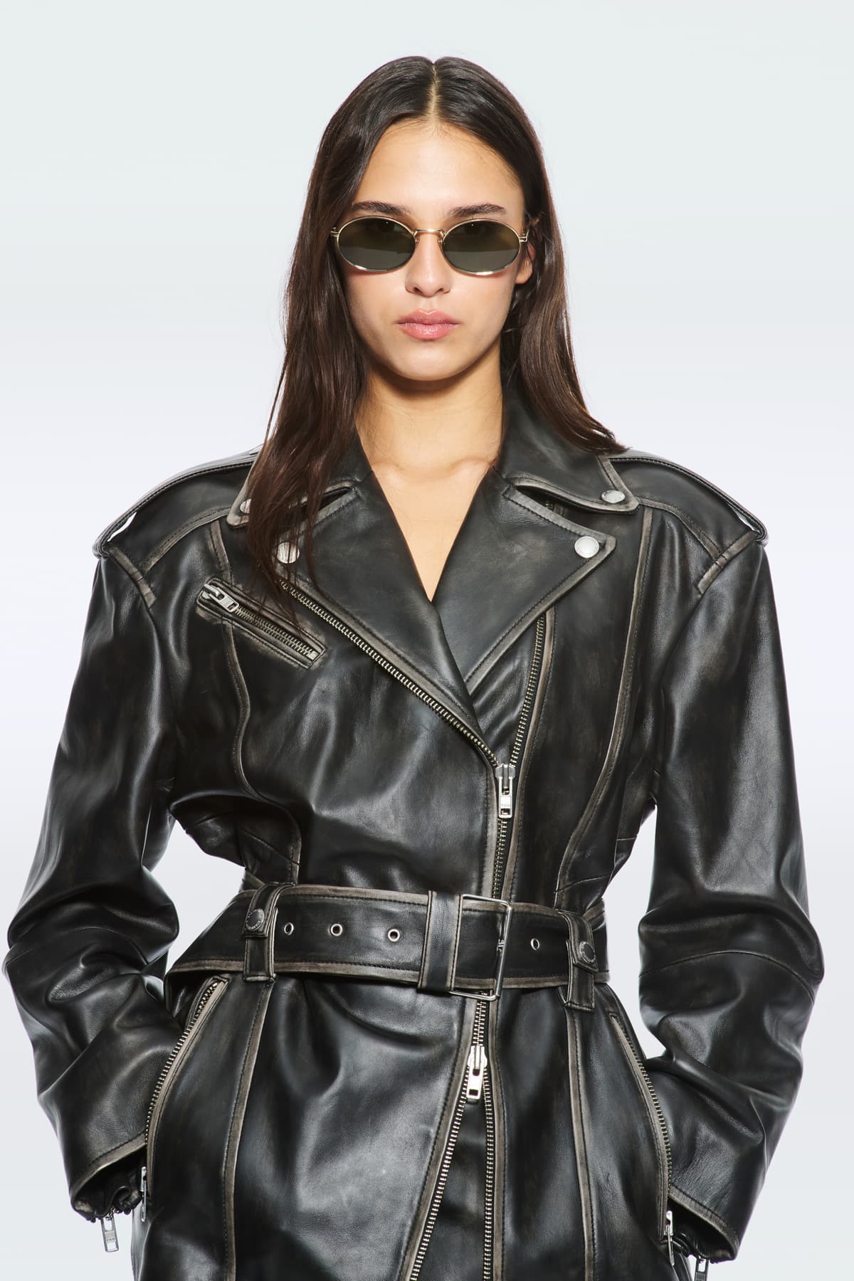 15220_b8d417c57b-66547-7830-89994-5-full