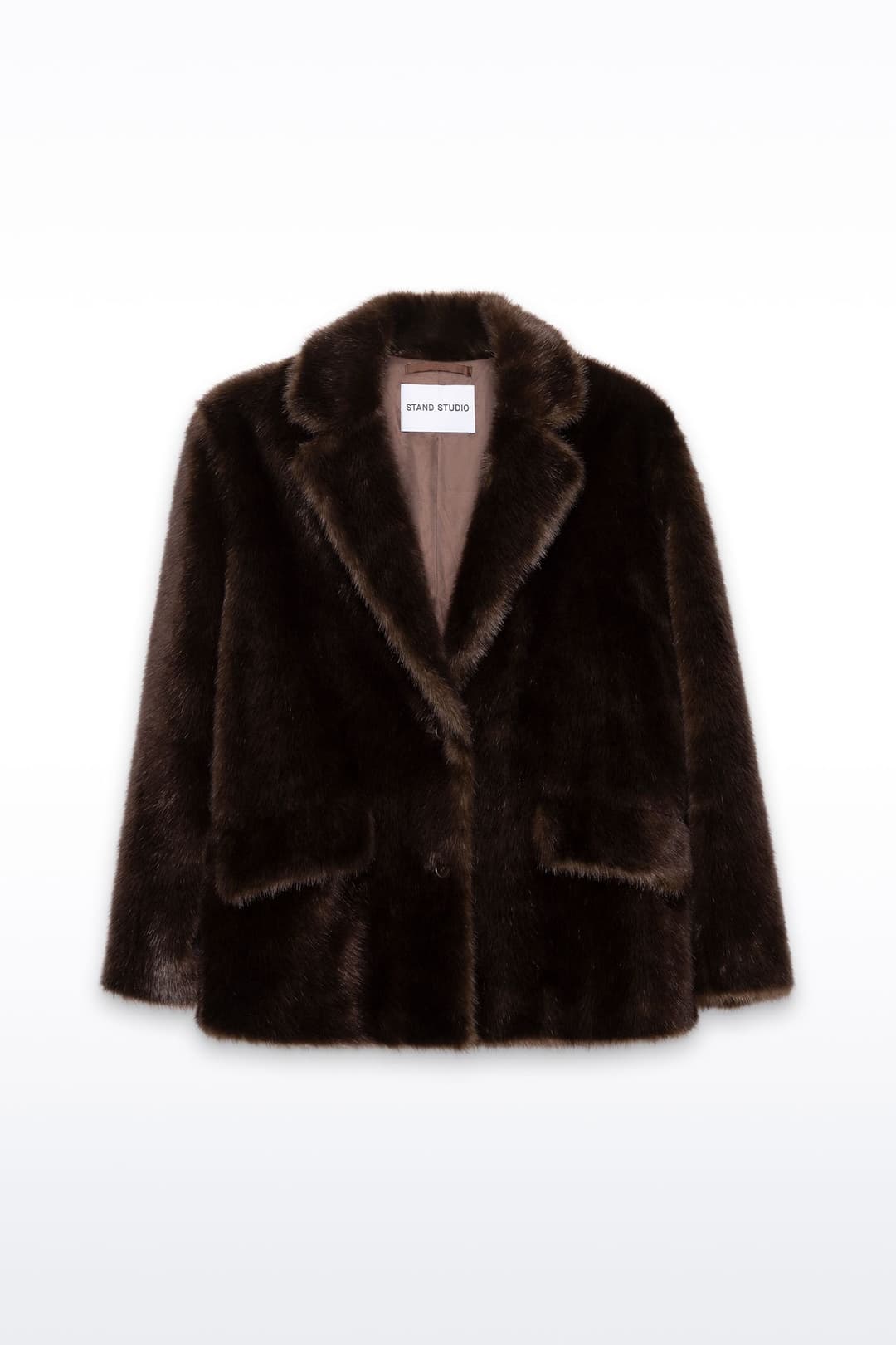 15221_69527dcf48-66549-939587000-2-full