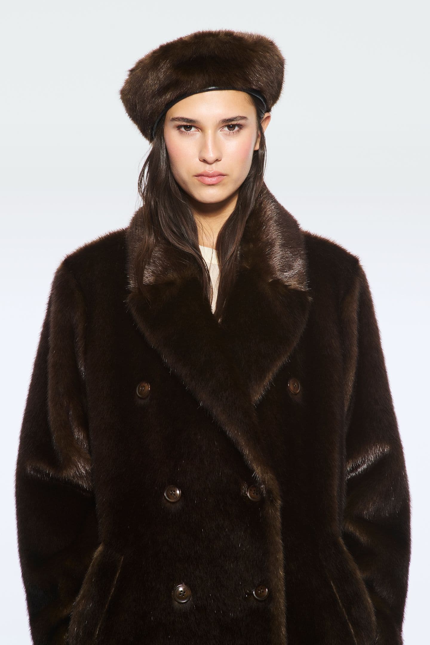 15222_1edde49b7d-66550-939587000-5-original