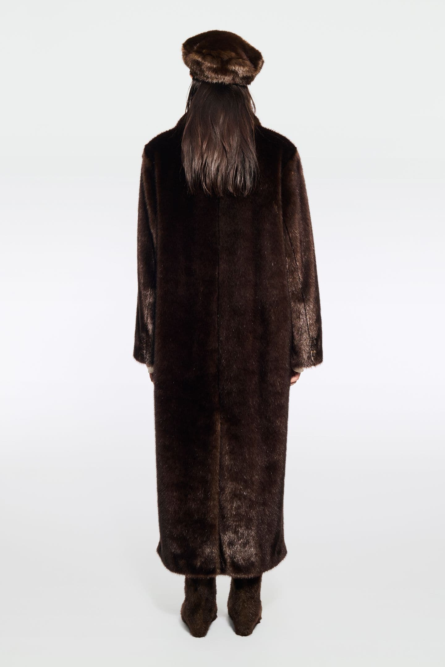 15222_b00c7f03a1-66550-939587000-4-original