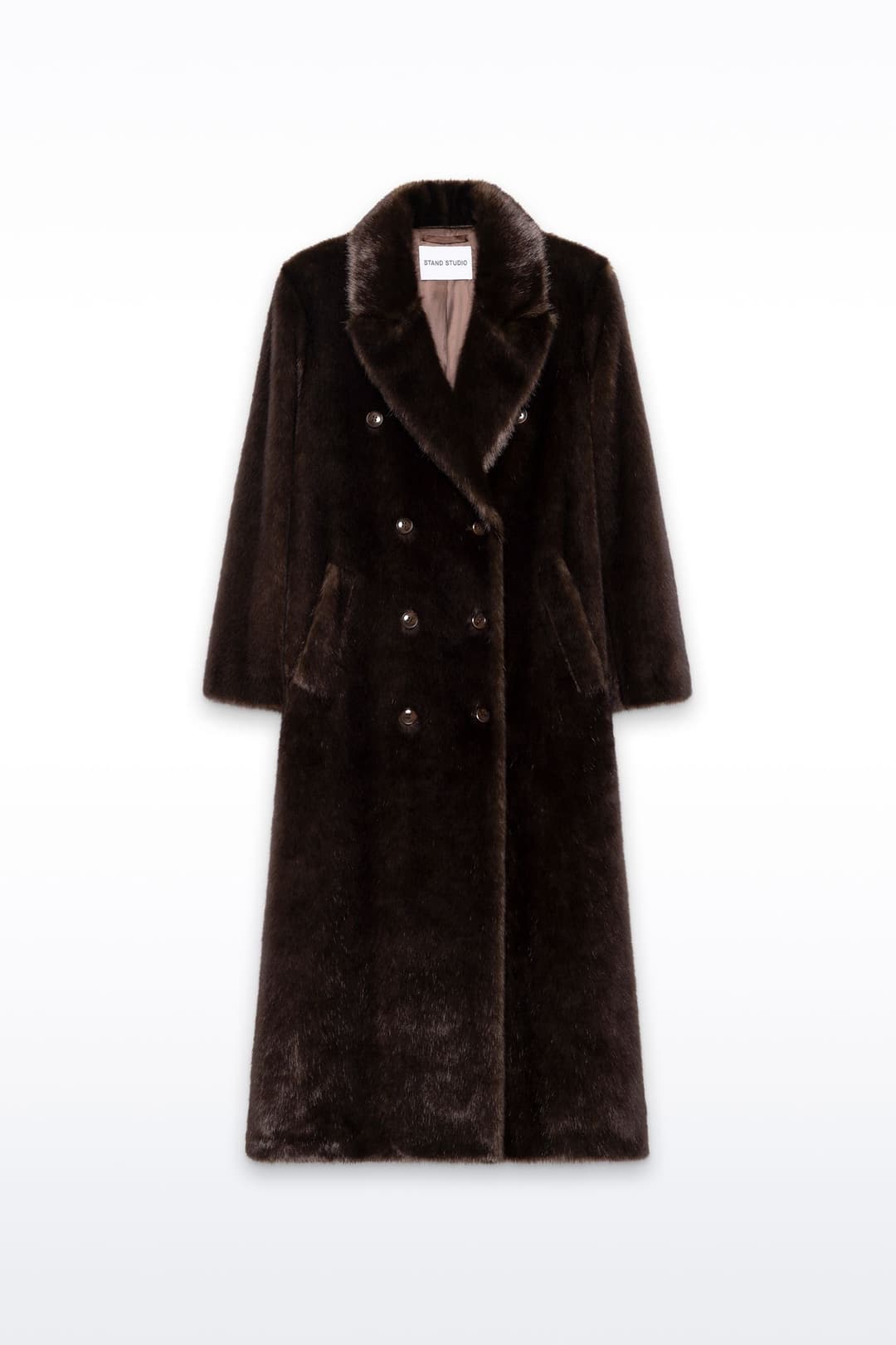 15222_d4fda15cc2-66550-939587000-2-full