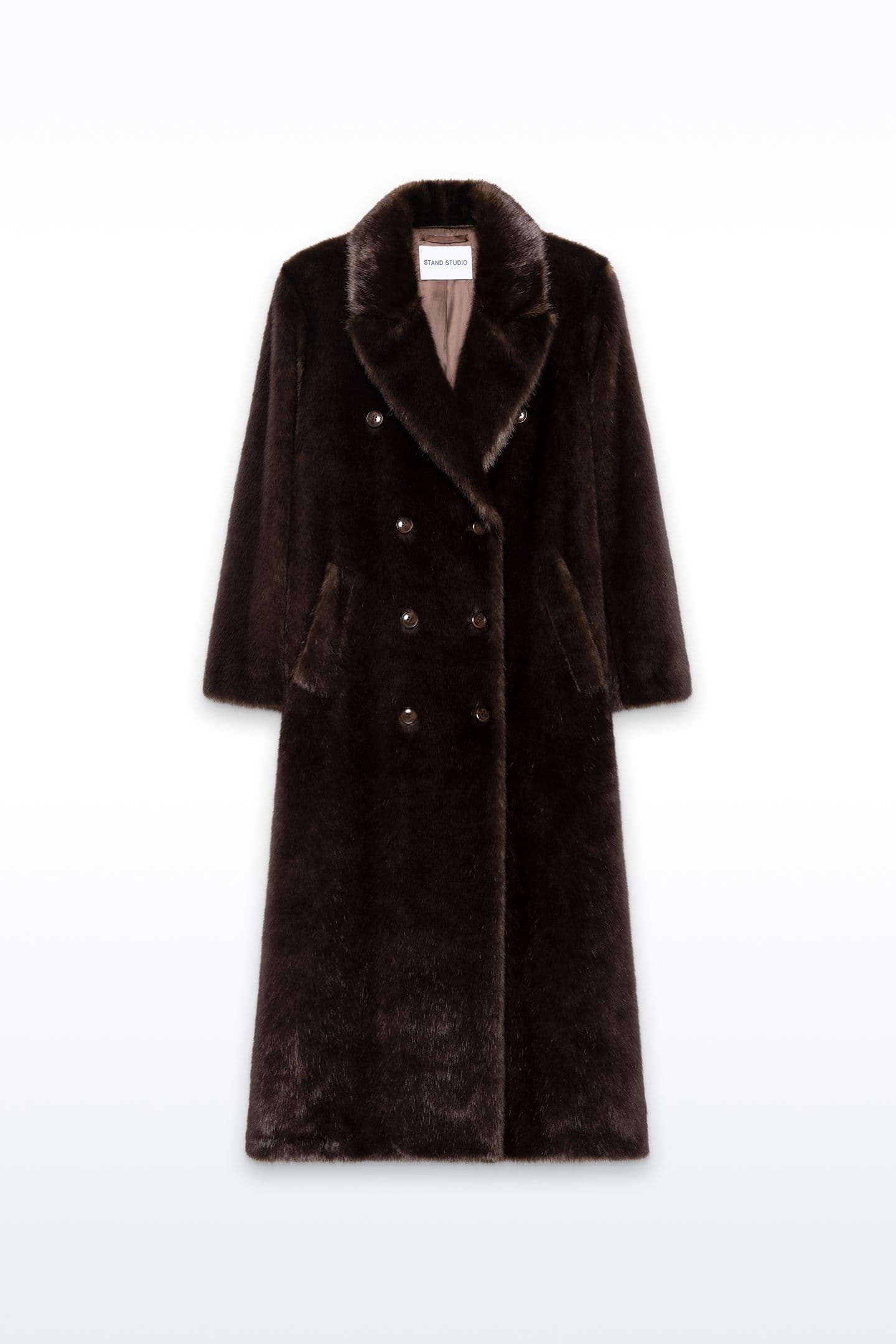 15222_d4fda15cc2-66550-939587000-2-original