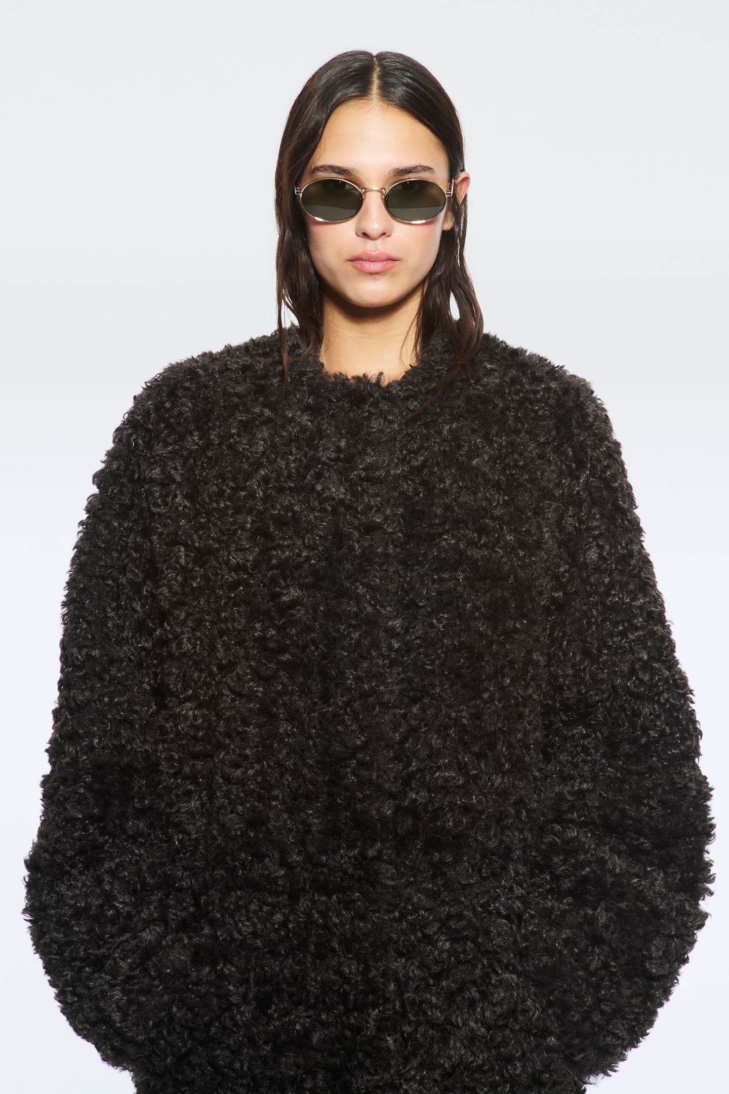 15223_0e79a4d094-66551-939687990-5-original