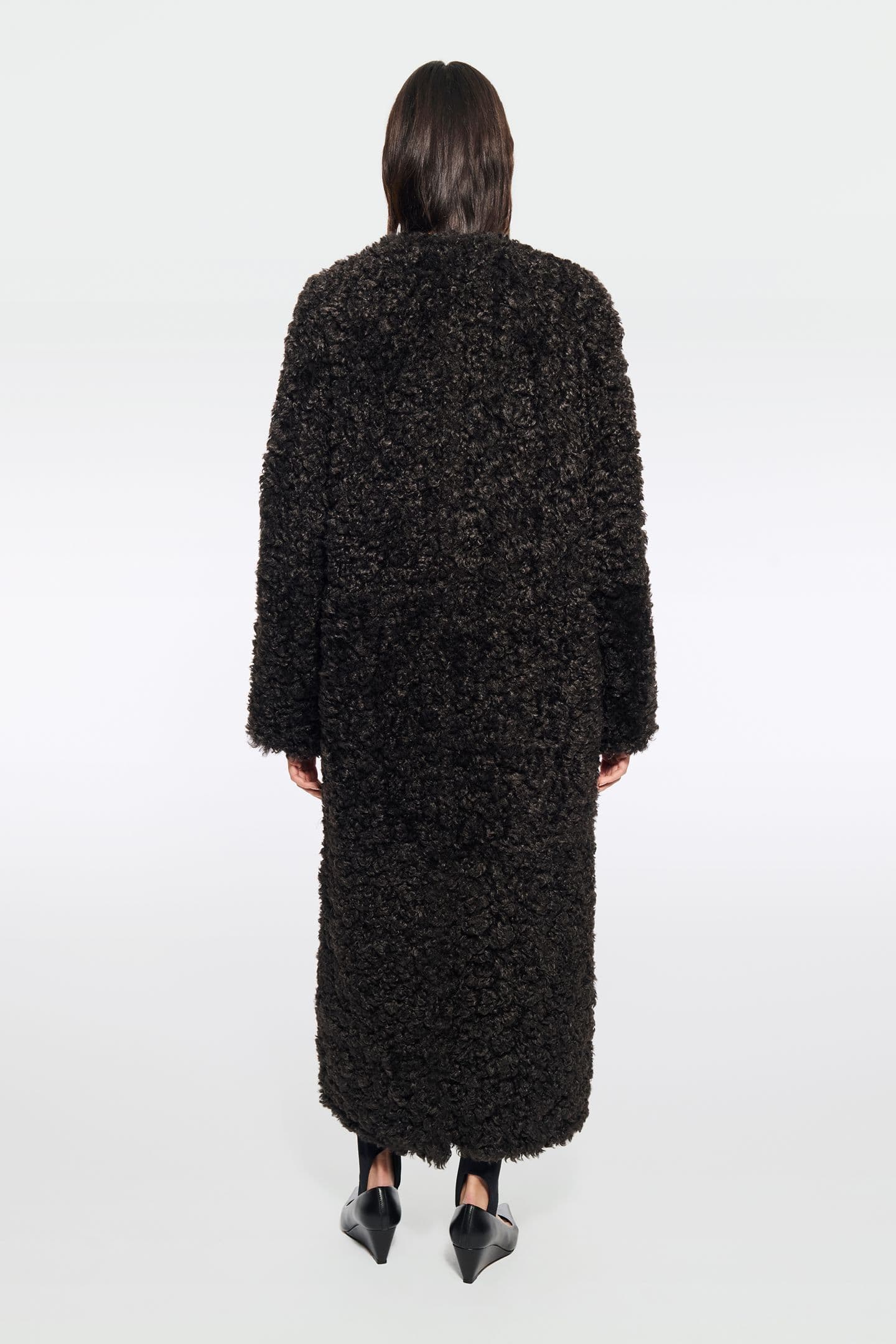 15223_2810294088-66551-939687990-4-original