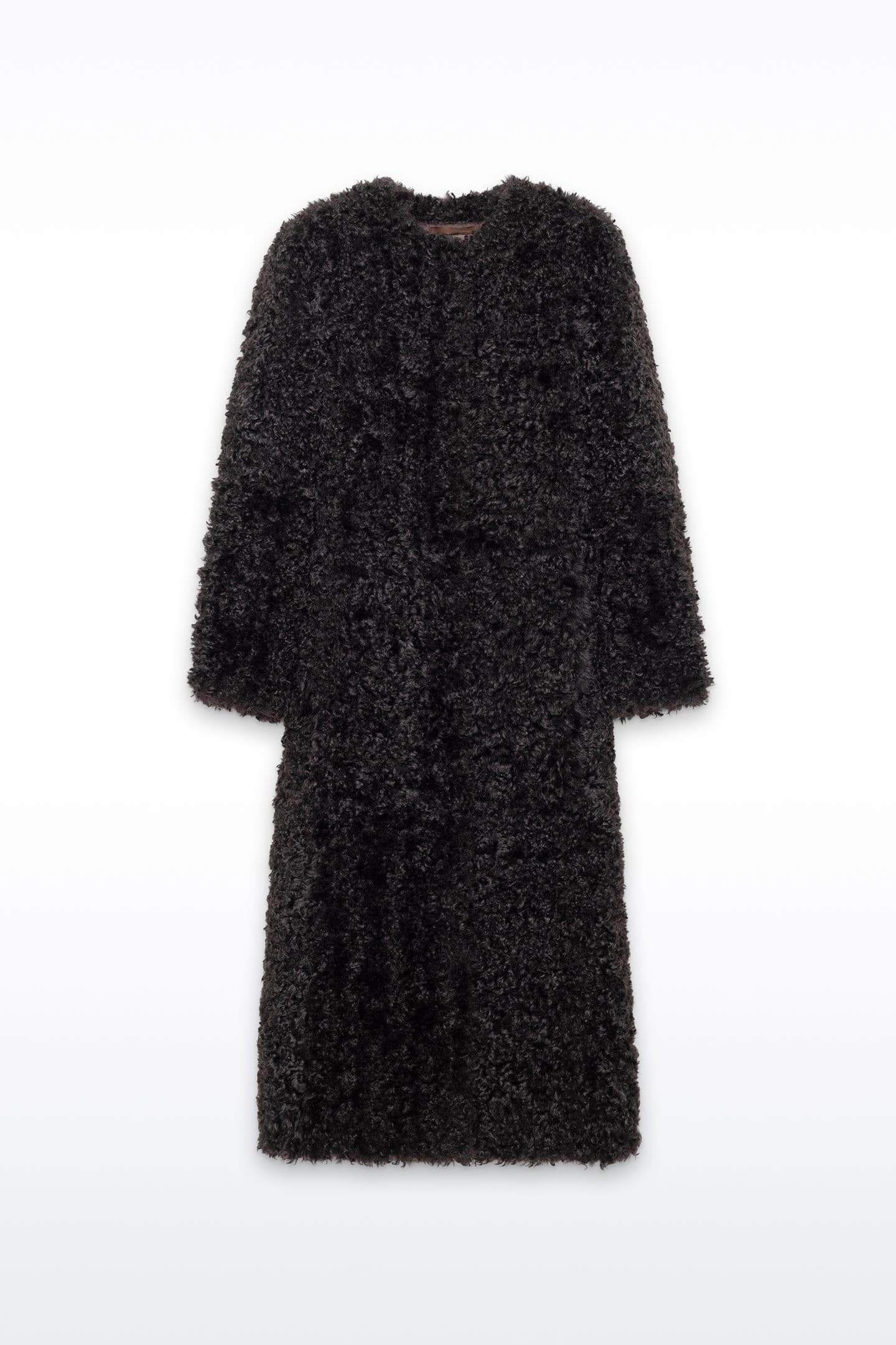 15223_d3824c233b-66551-939687990-2-original