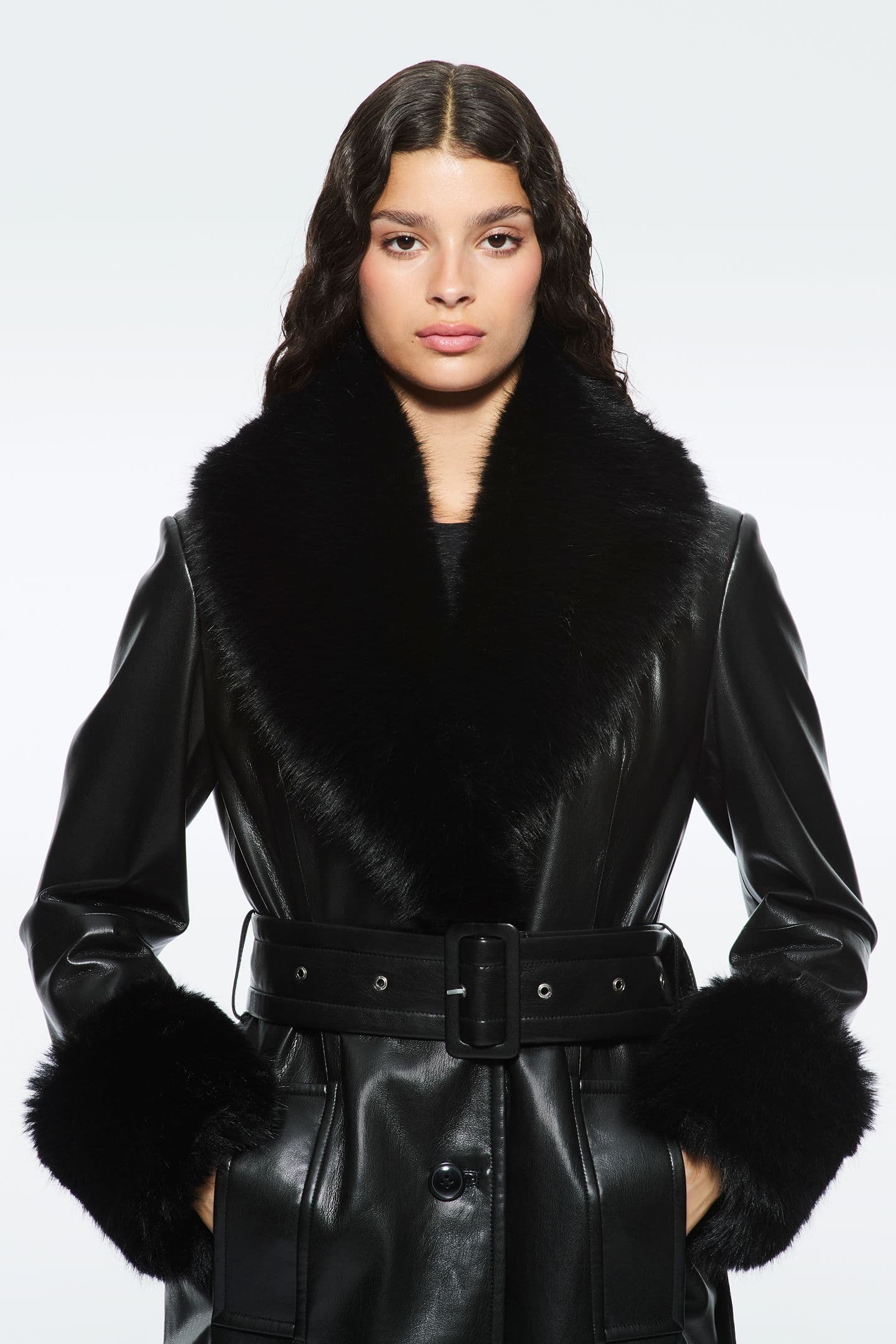 15225_081a4aa11b-66554-802489000-5-original