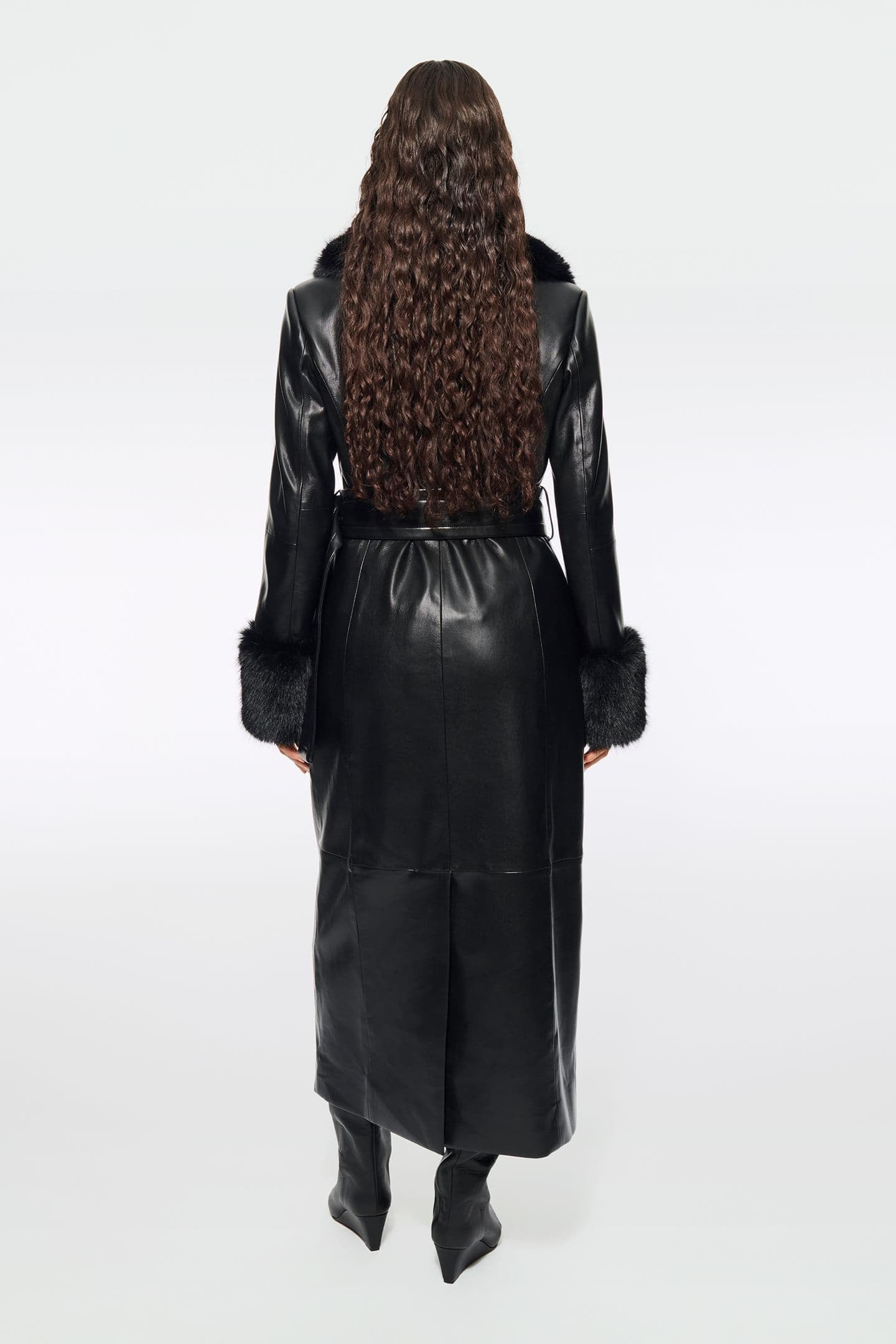 15225_0f572ecb82-66554-802489000-4-original