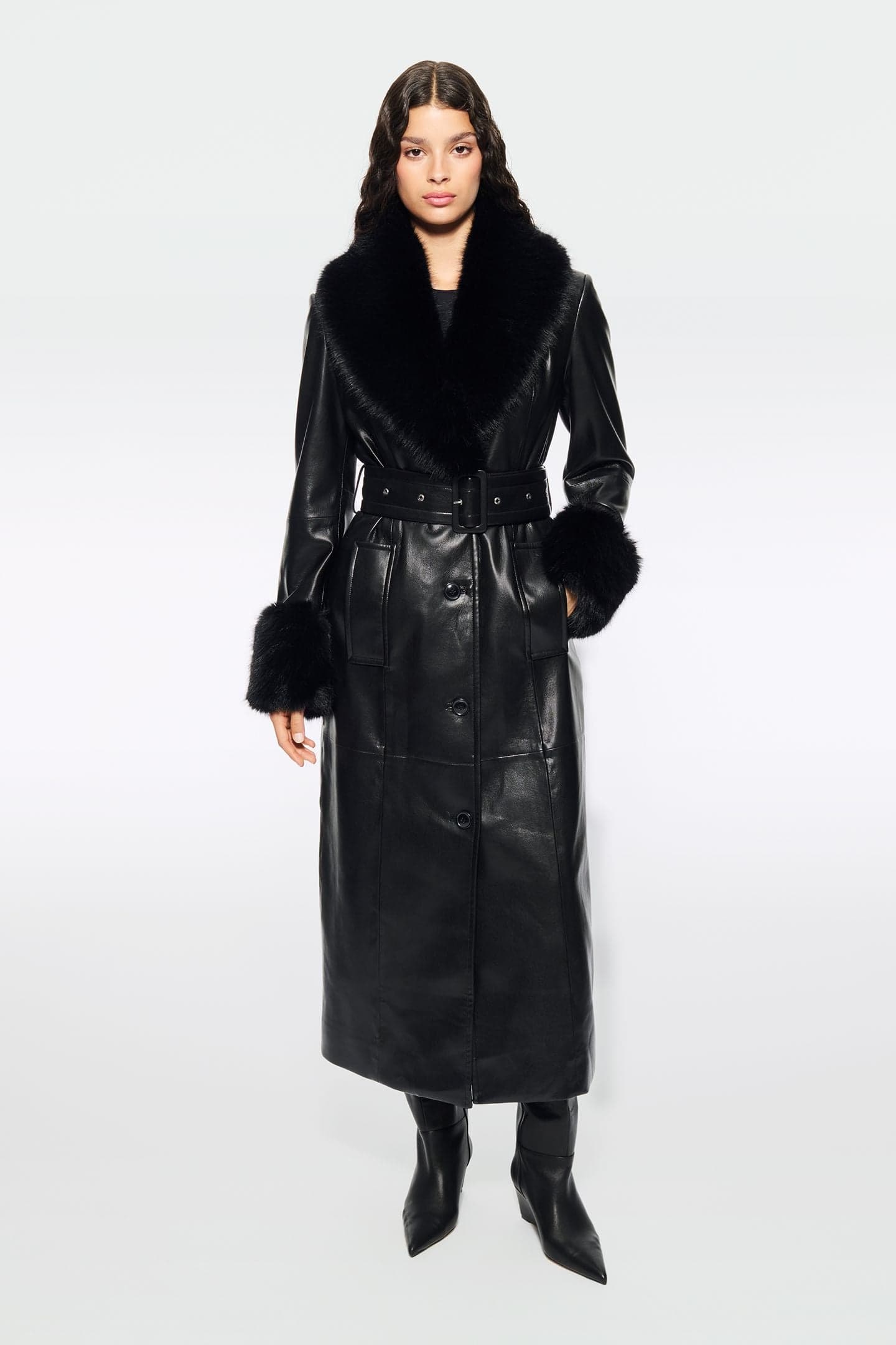 15225_2d80c88b52-66554-802489000-1-original