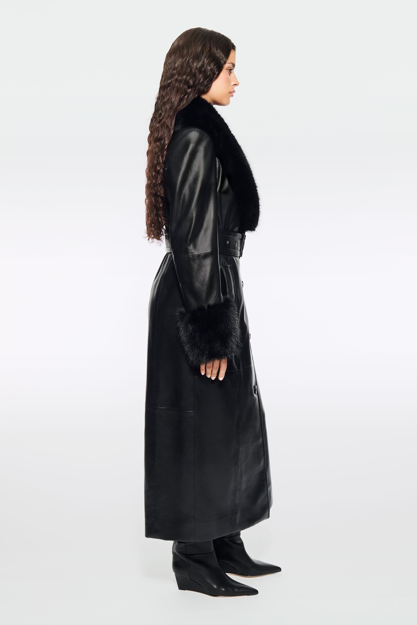 15225_43e45d91cf-66554-802489000-3-original