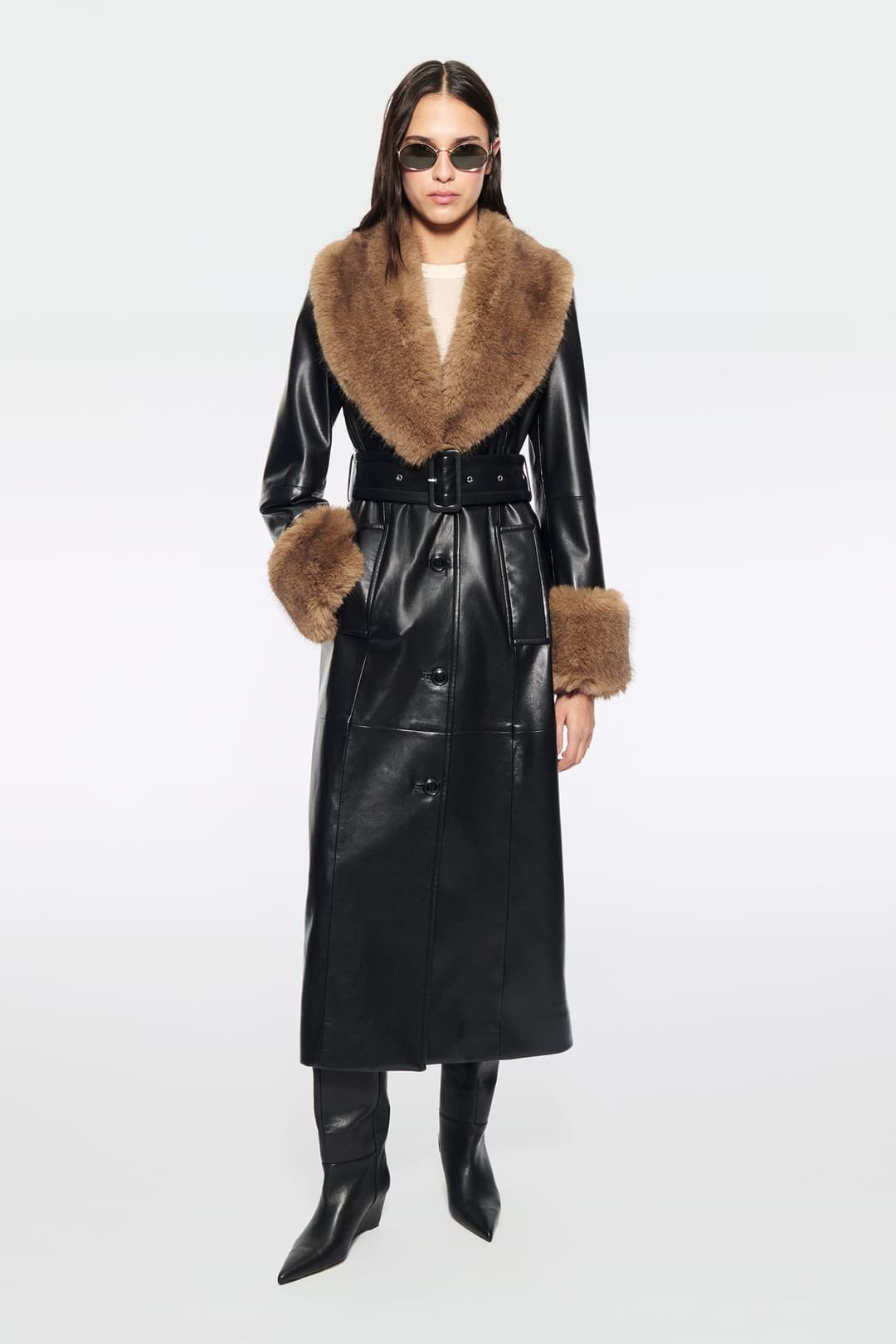 15225_87261bd27b-66554-802489985-1-full