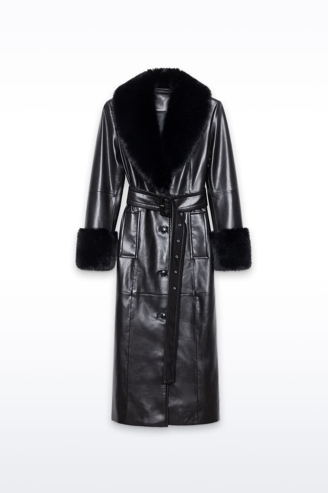 15225_e58643f232-66554-802489000-2-full