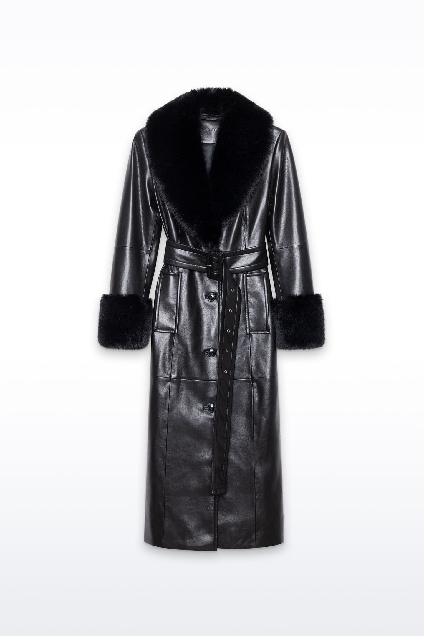 15225_e58643f232-66554-802489000-2-original