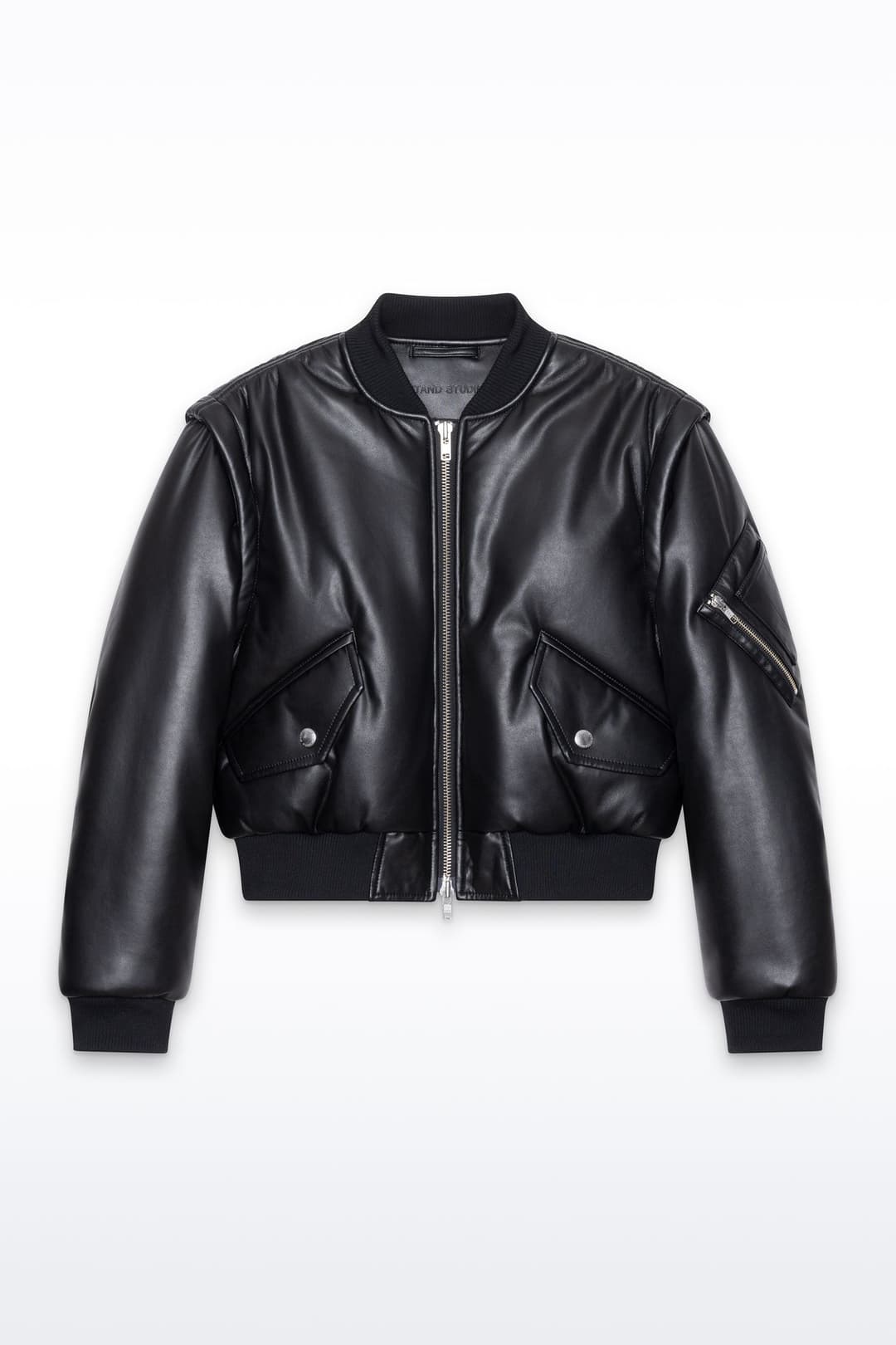 15228_e89005461f-66557-802689900-2-full