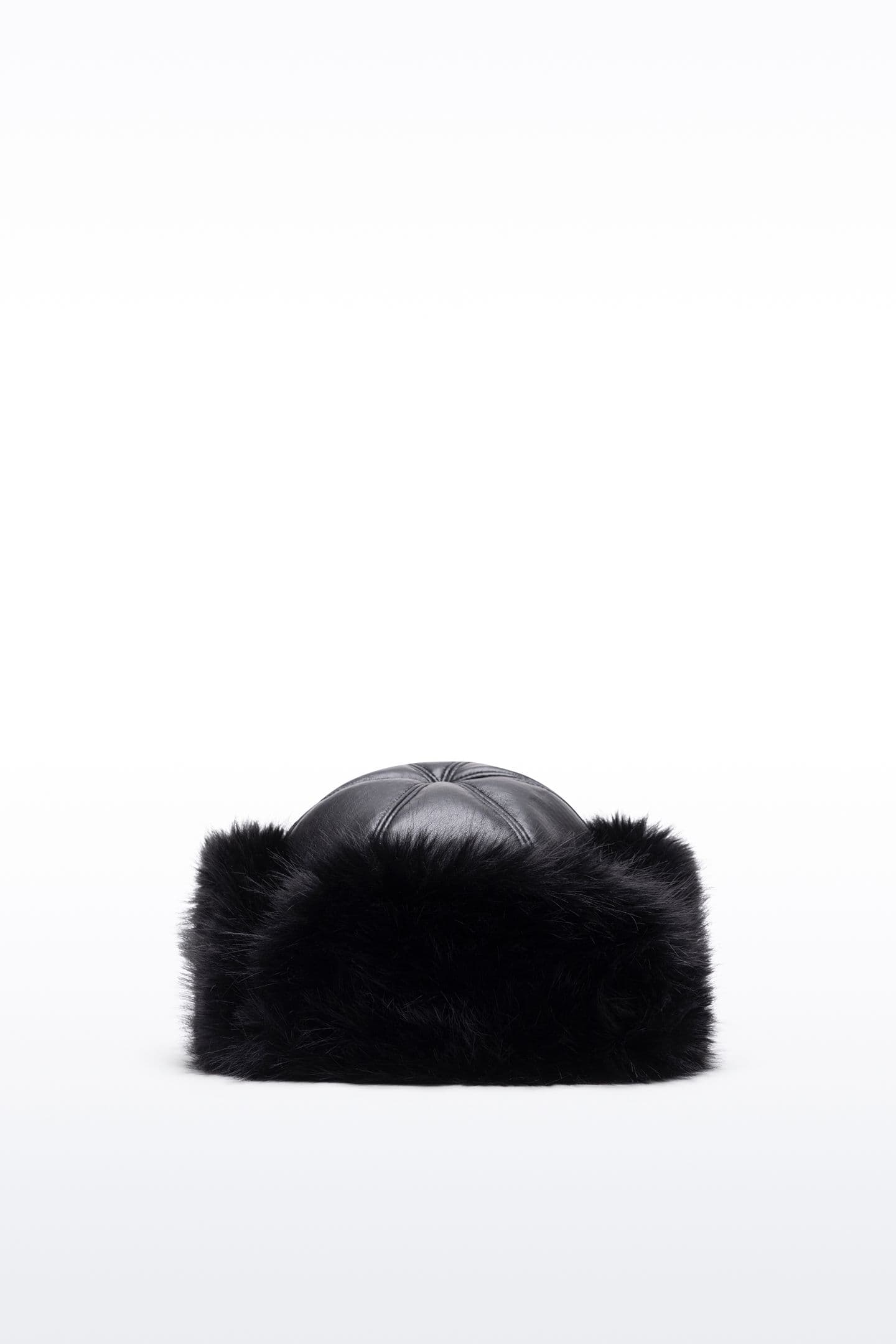 15229_16f87664af-66559-939889000-2-original