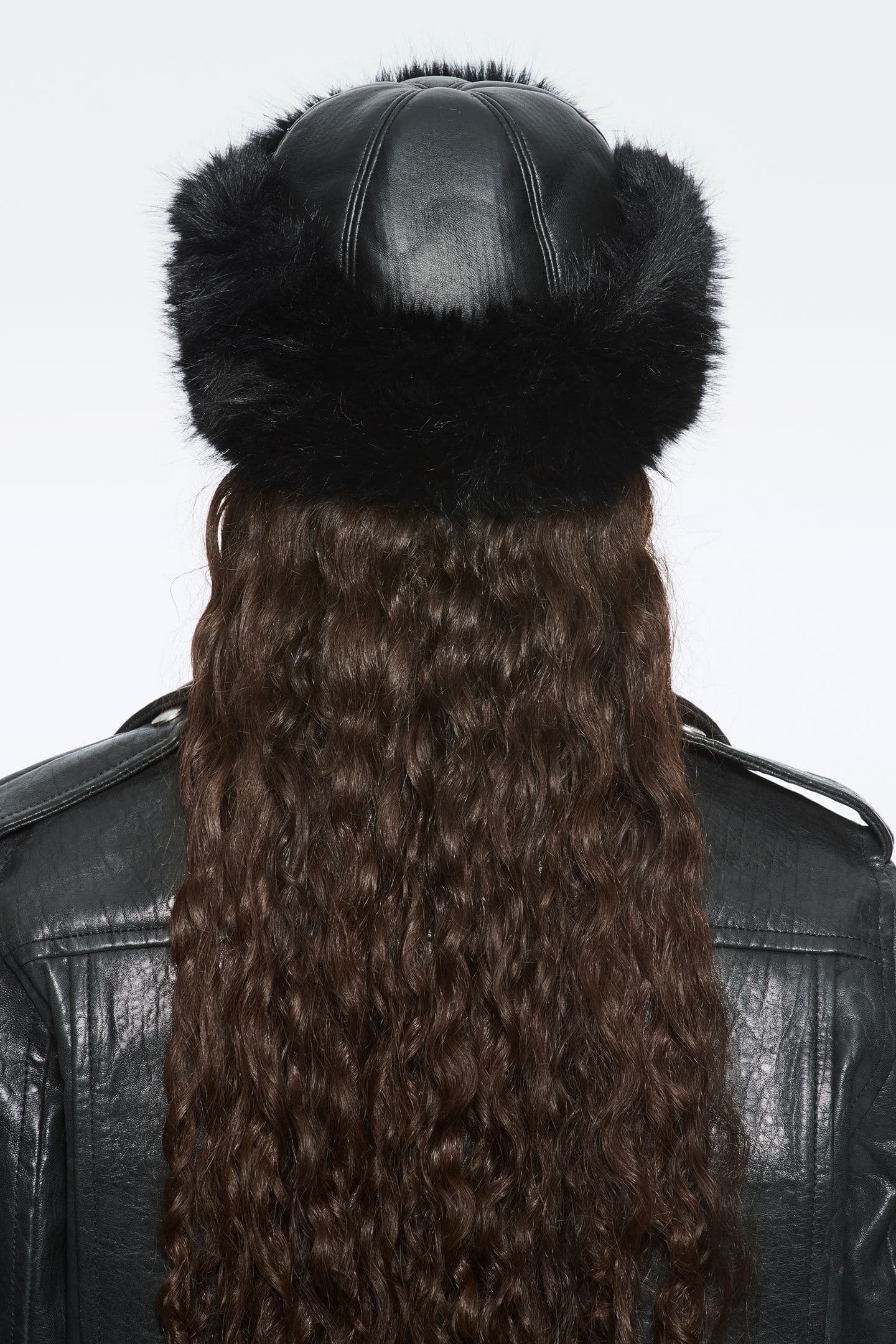 15229_aeb8eab6c0-66559-939889000-4-original