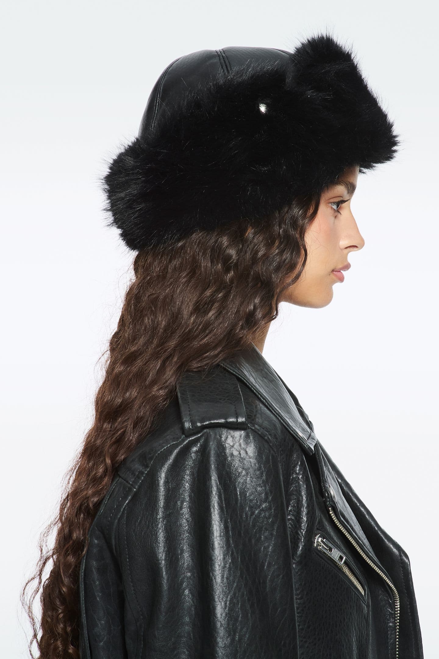 15229_af88532840-66559-939889000-3-original