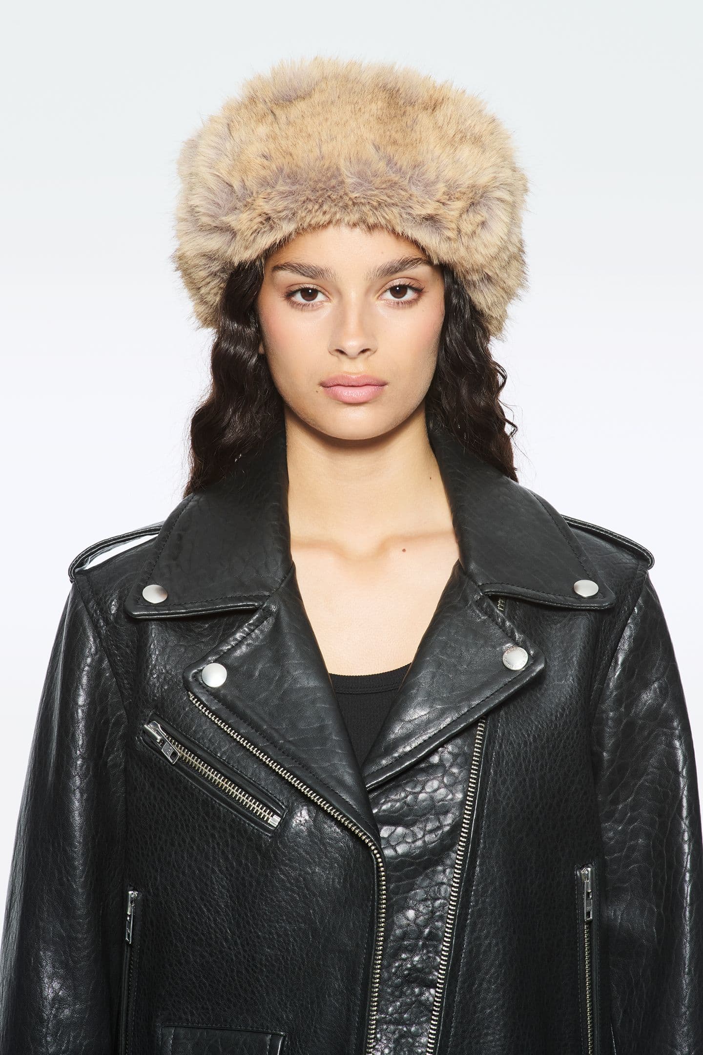 15229_b04356ce62-66559-939889985-1-original