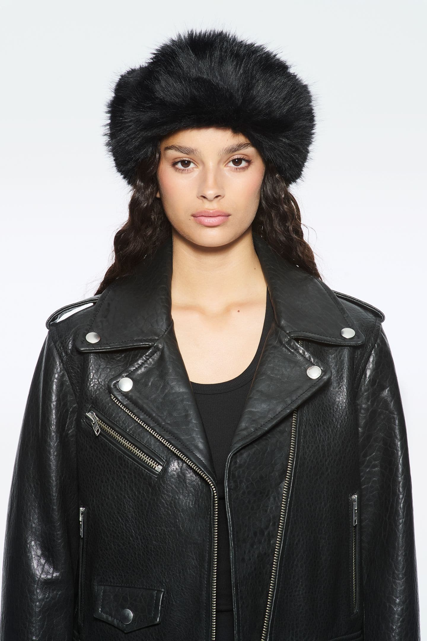 15229_c4cf4e6419-66559-939889000-1-original