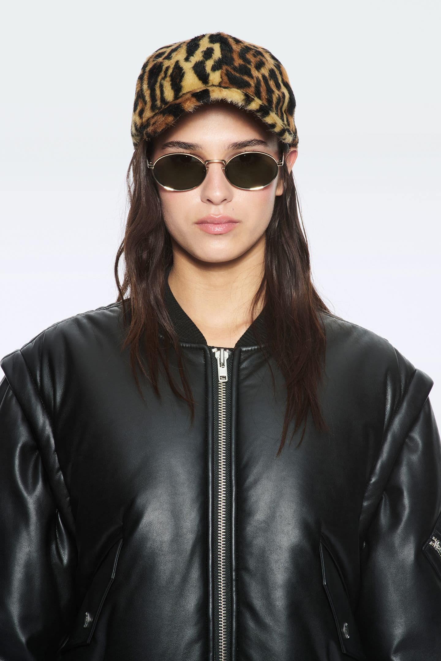 15230_453de894f6-66560-939940200-1-original