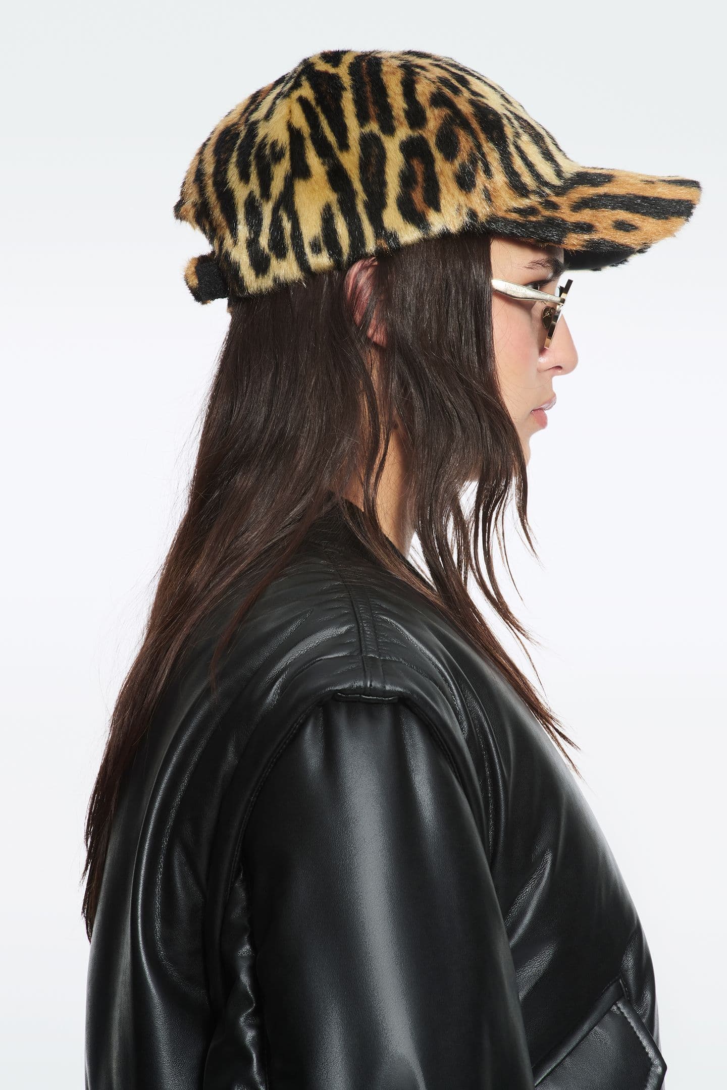 15230_7826637d05-66560-939940200-3-original