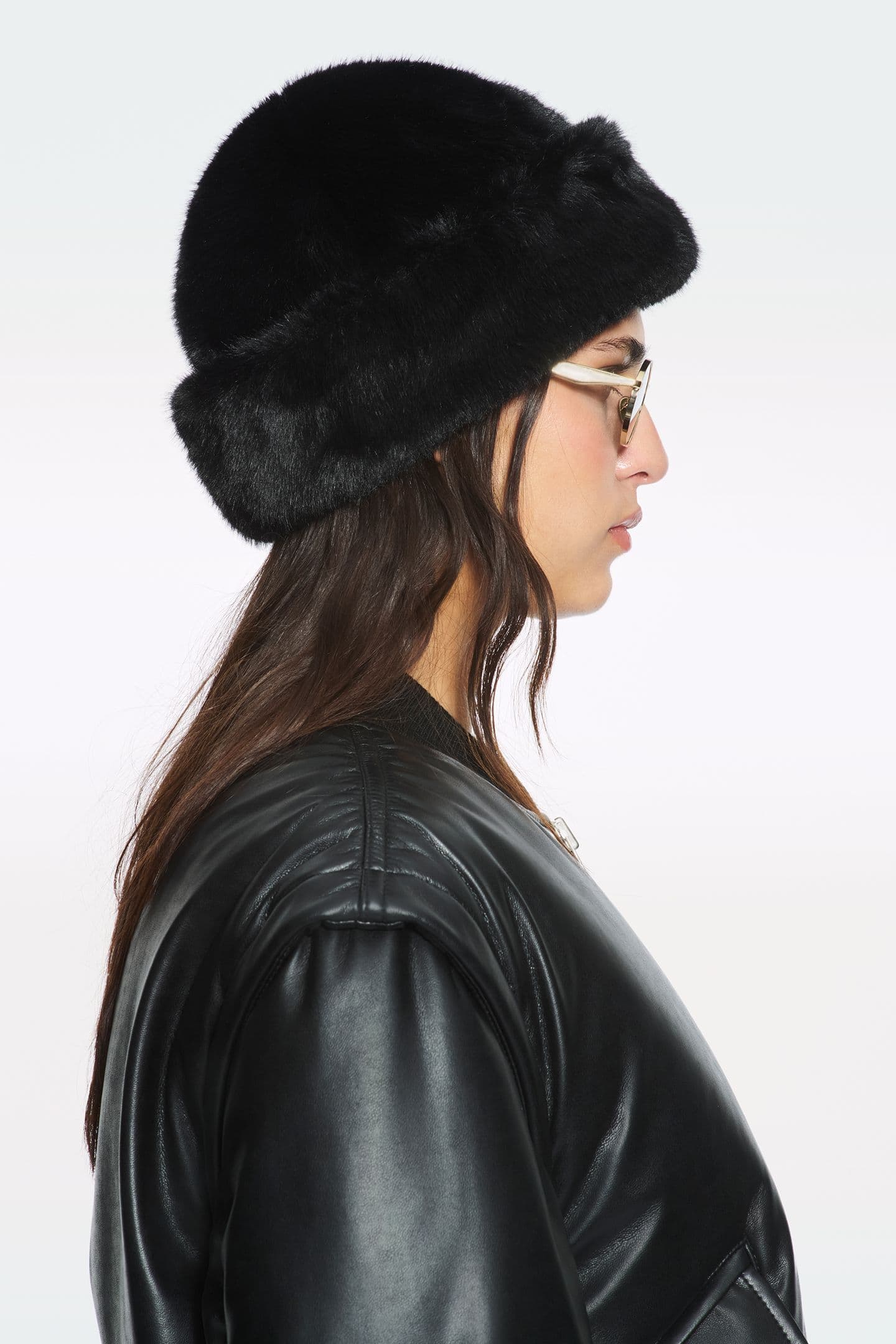 15232_58bf9d141c-66562-940189900-3-original