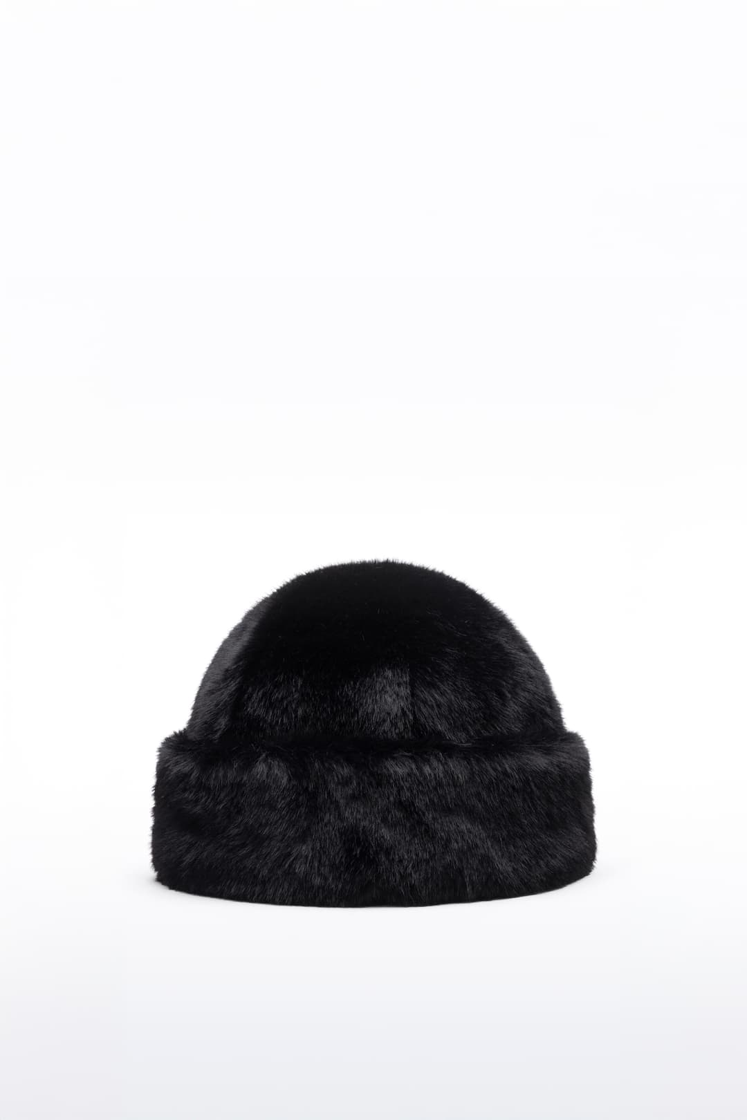 15232_f5c1f19f74-66562-9401-89900-2-1-full