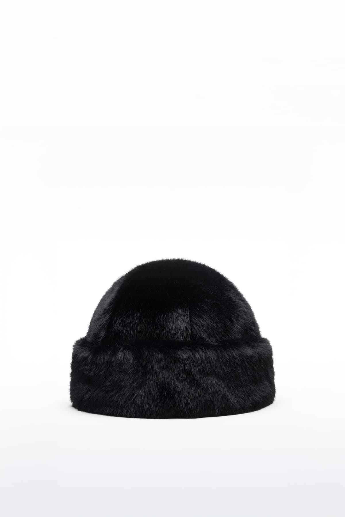 15232_f5c1f19f74-66562-9401-89900-2-1-full