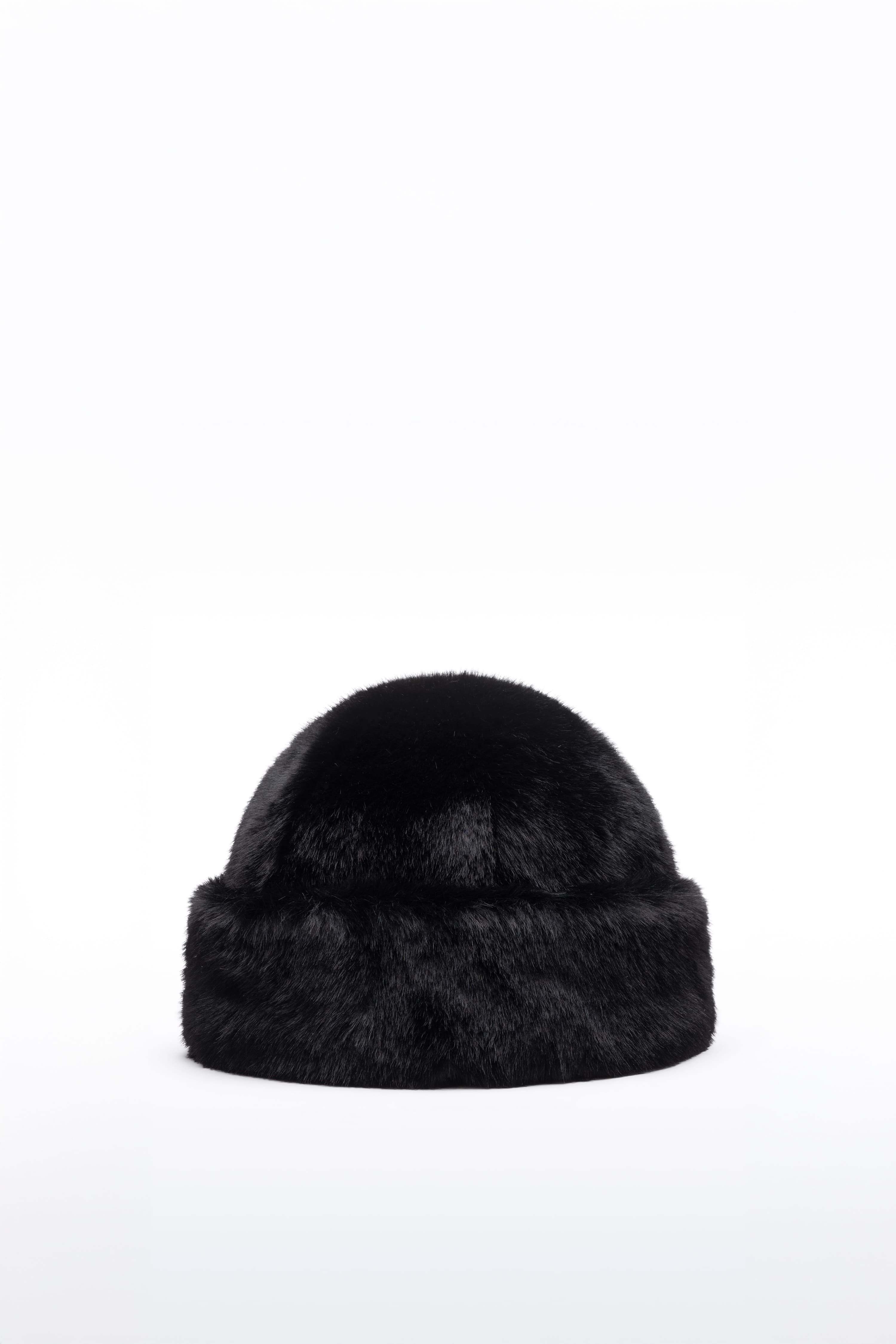 15232_f5c1f19f74-66562-9401-89900-2-1-original