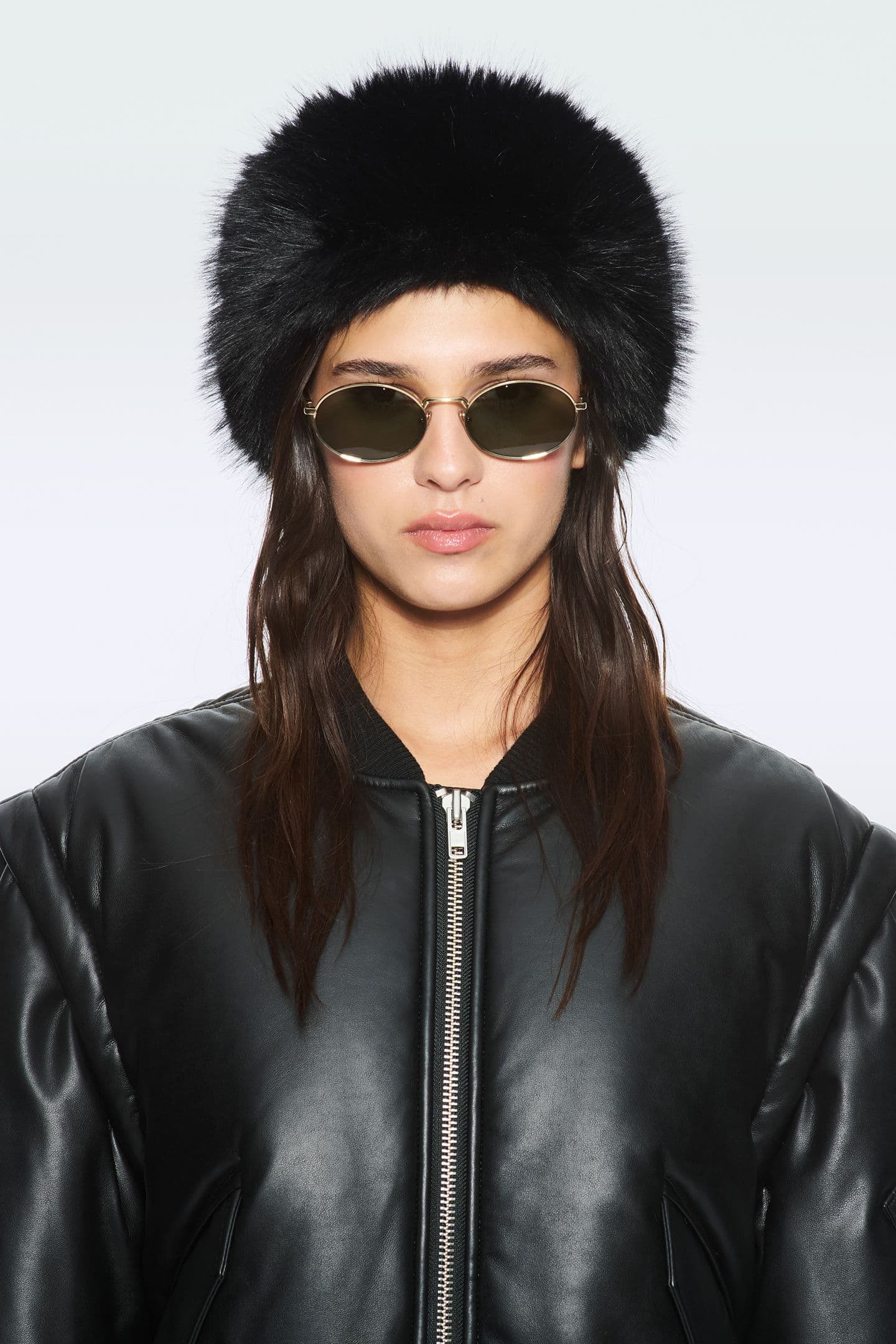 15233_1297f54574-66563-939789900-1-original