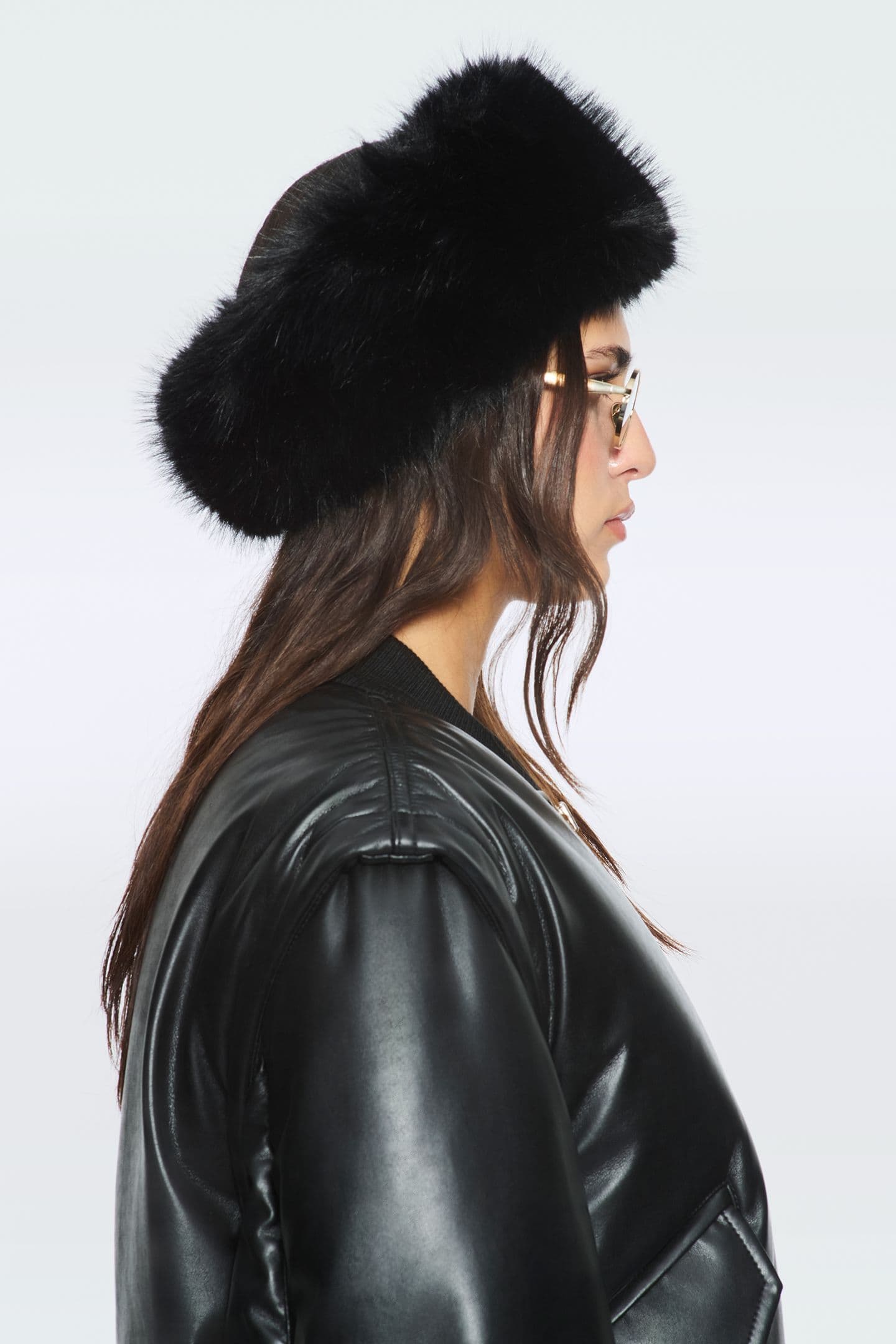 15233_6a36a809ac-66563-939789900-3-original