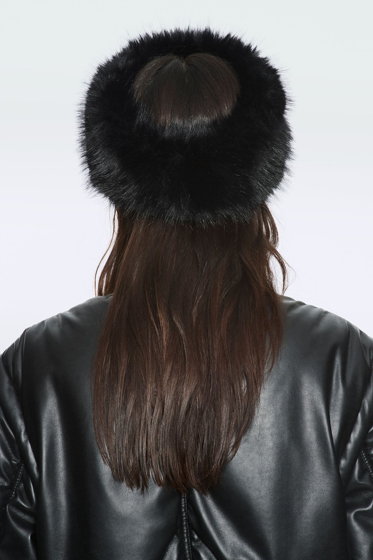 15233_704138333c-66563-939789900-4-original