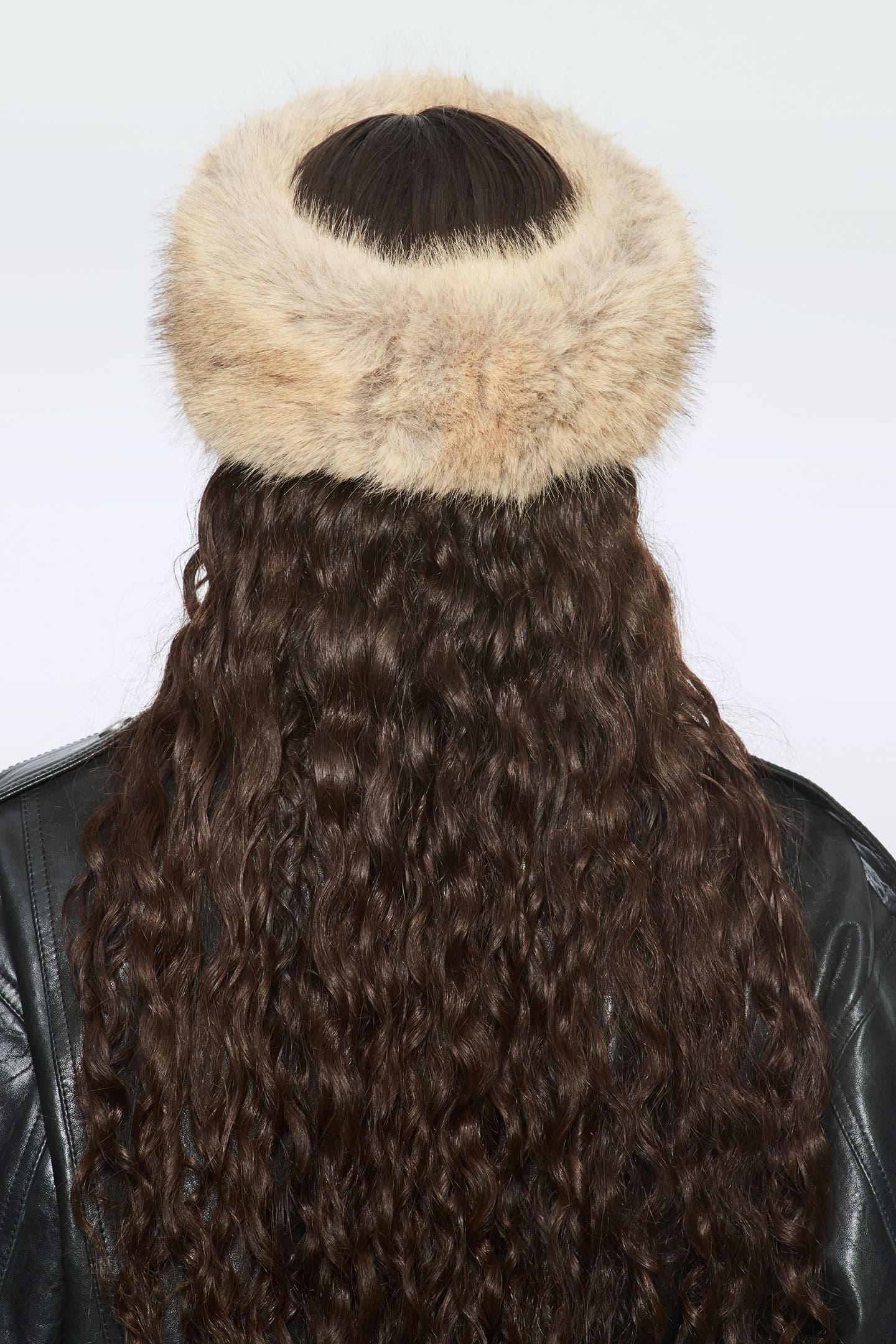 15233_aa35c024de-66563-939710200-4-original