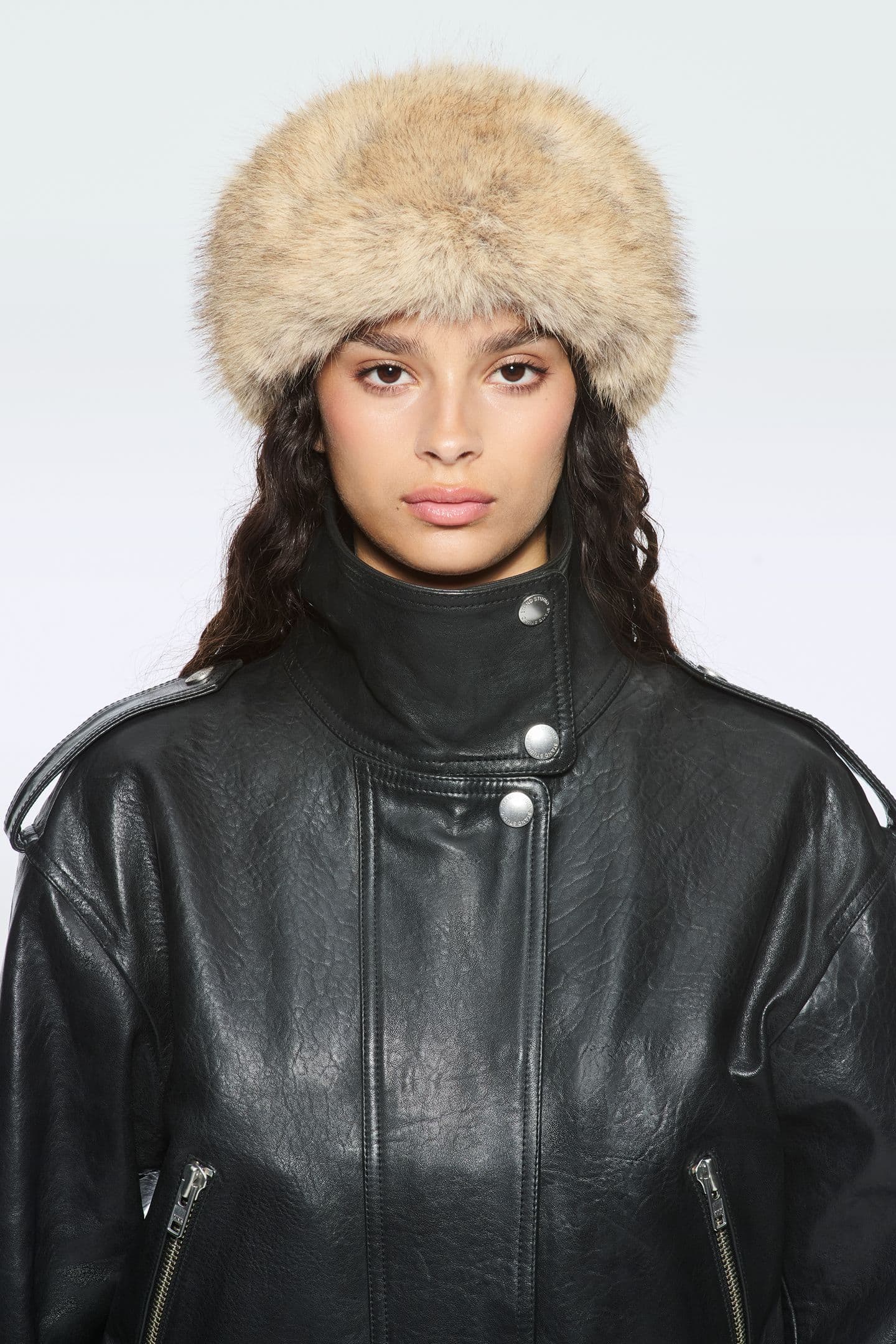 15233_ba67e2f048-66563-939710200-1-original